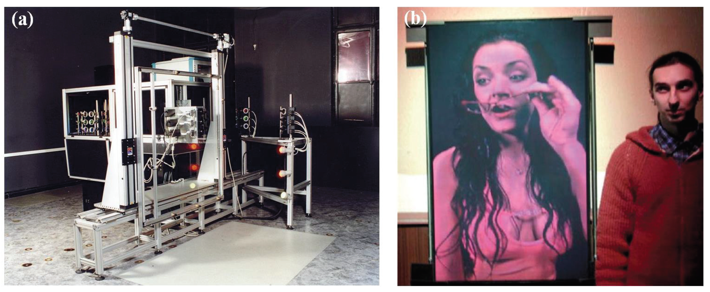 Applsci 08 00851 g010