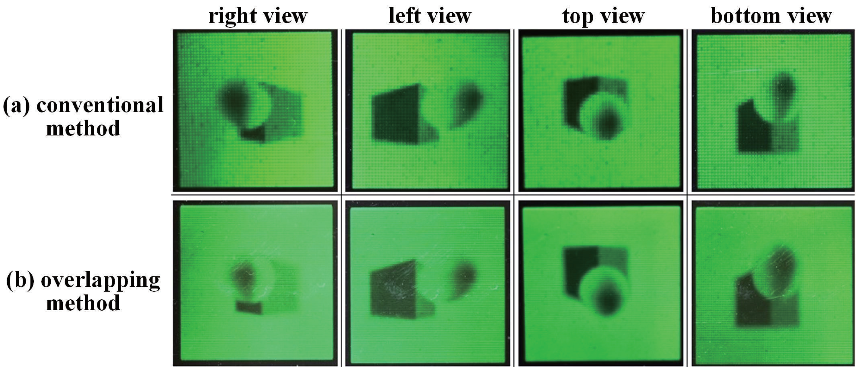 Applsci 08 00851 g011