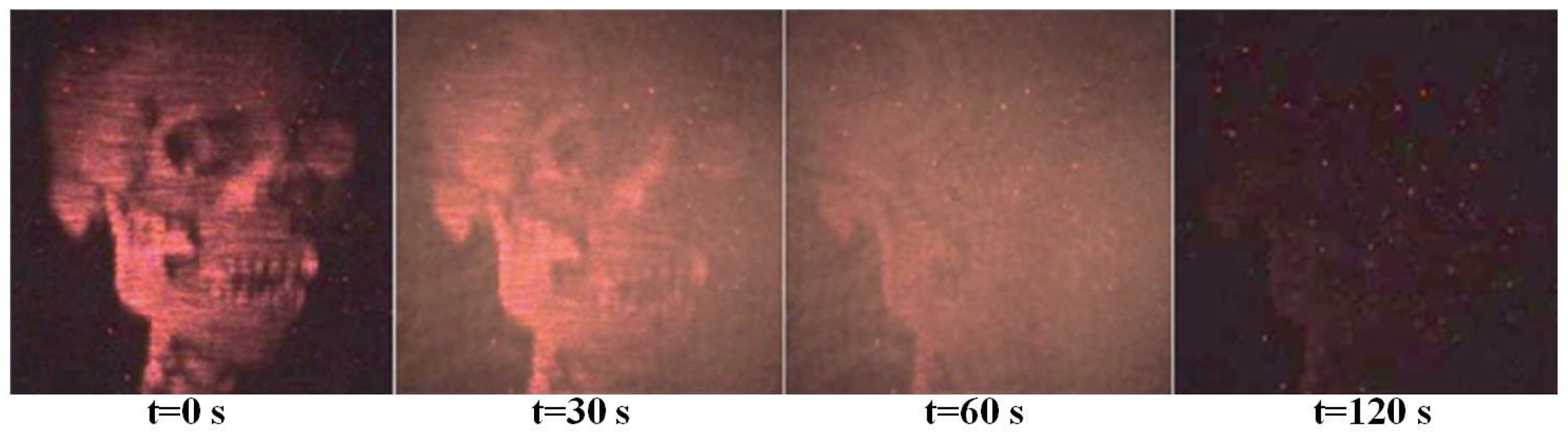 Applsci 08 00851 g012