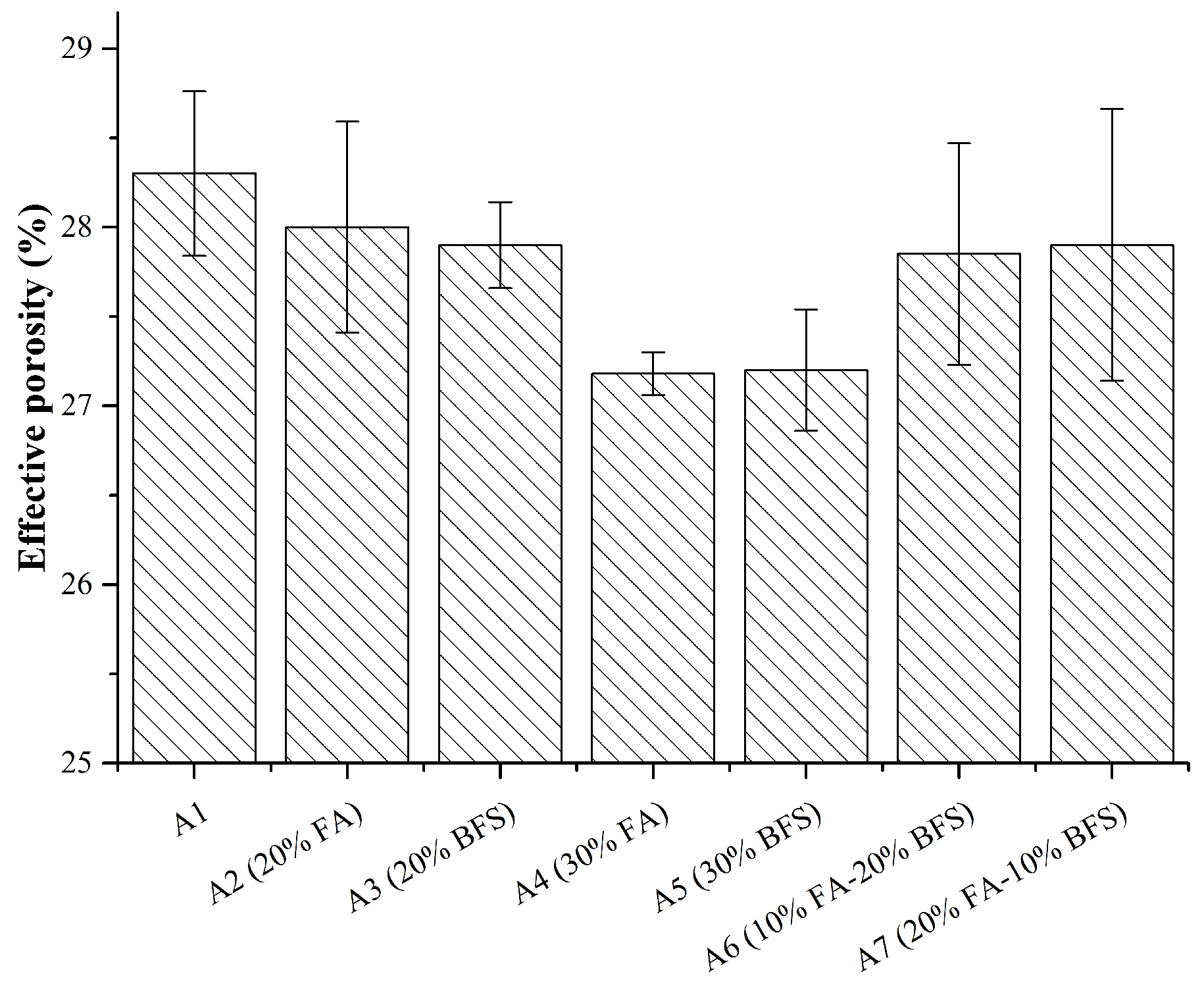 Applsci 08 00859 g005