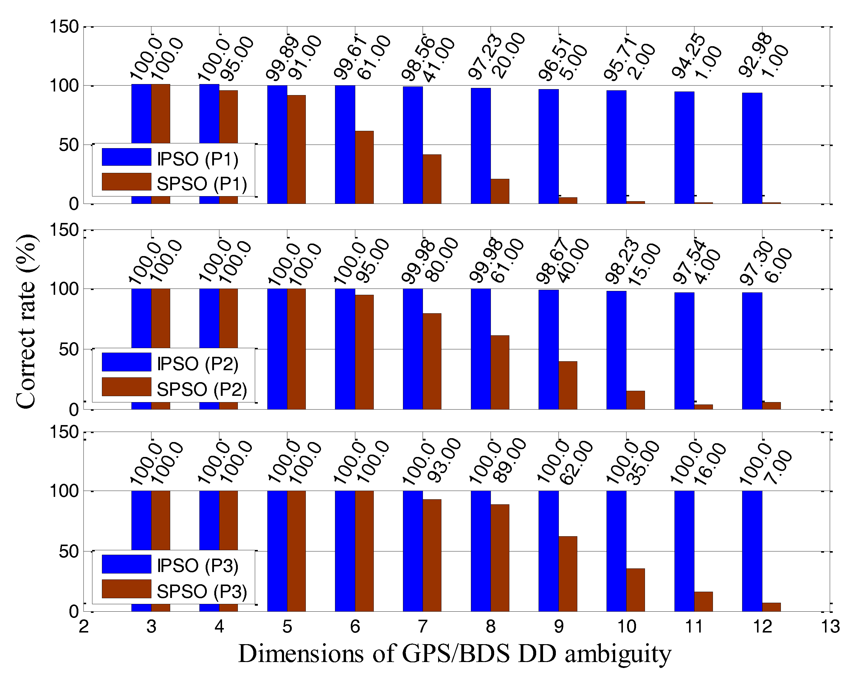 Applsci 08 00990 g006