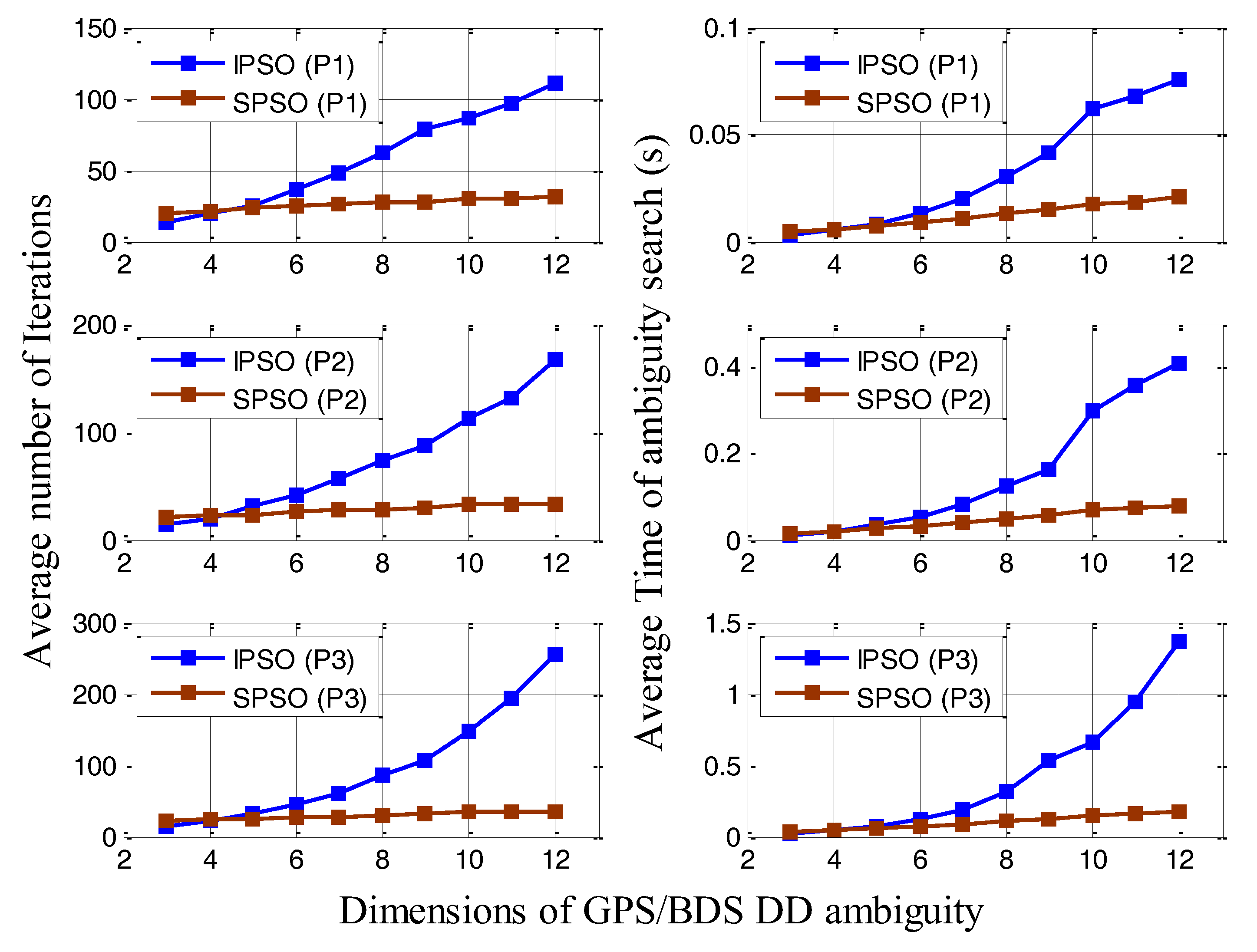 Applsci 08 00990 g009