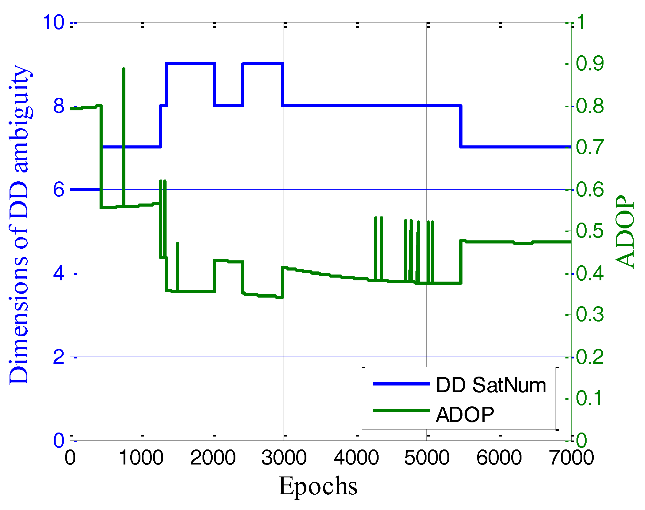 Applsci 08 00990 g011