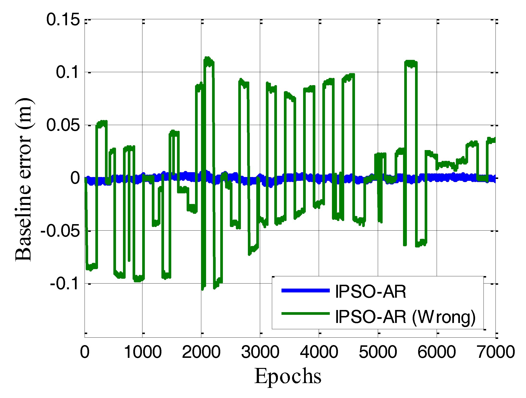 Applsci 08 00990 g013