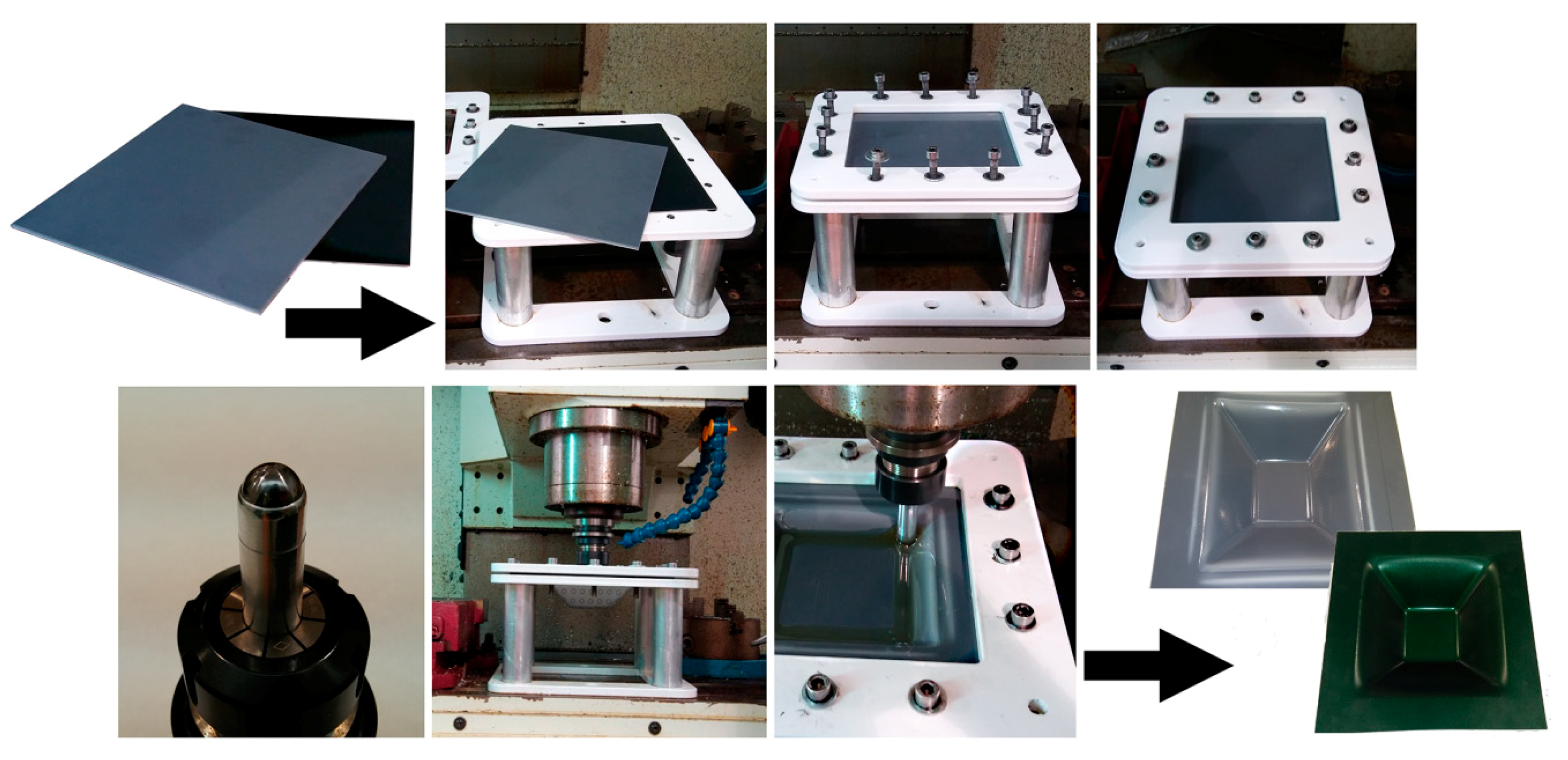 Applsci 08 01002 g003