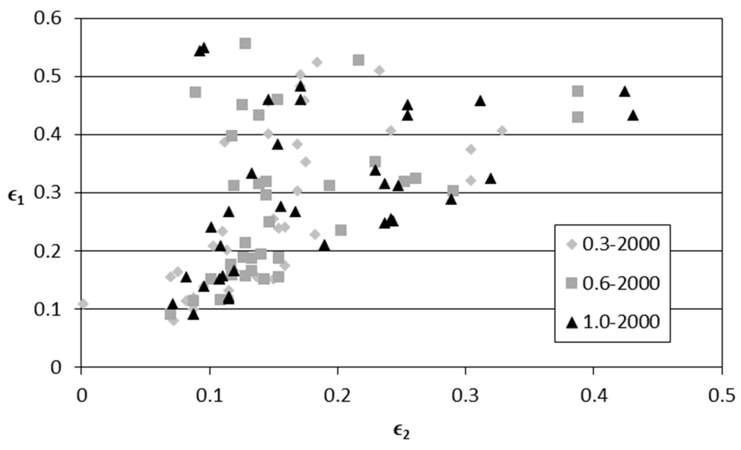 Applsci 08 01002 g011