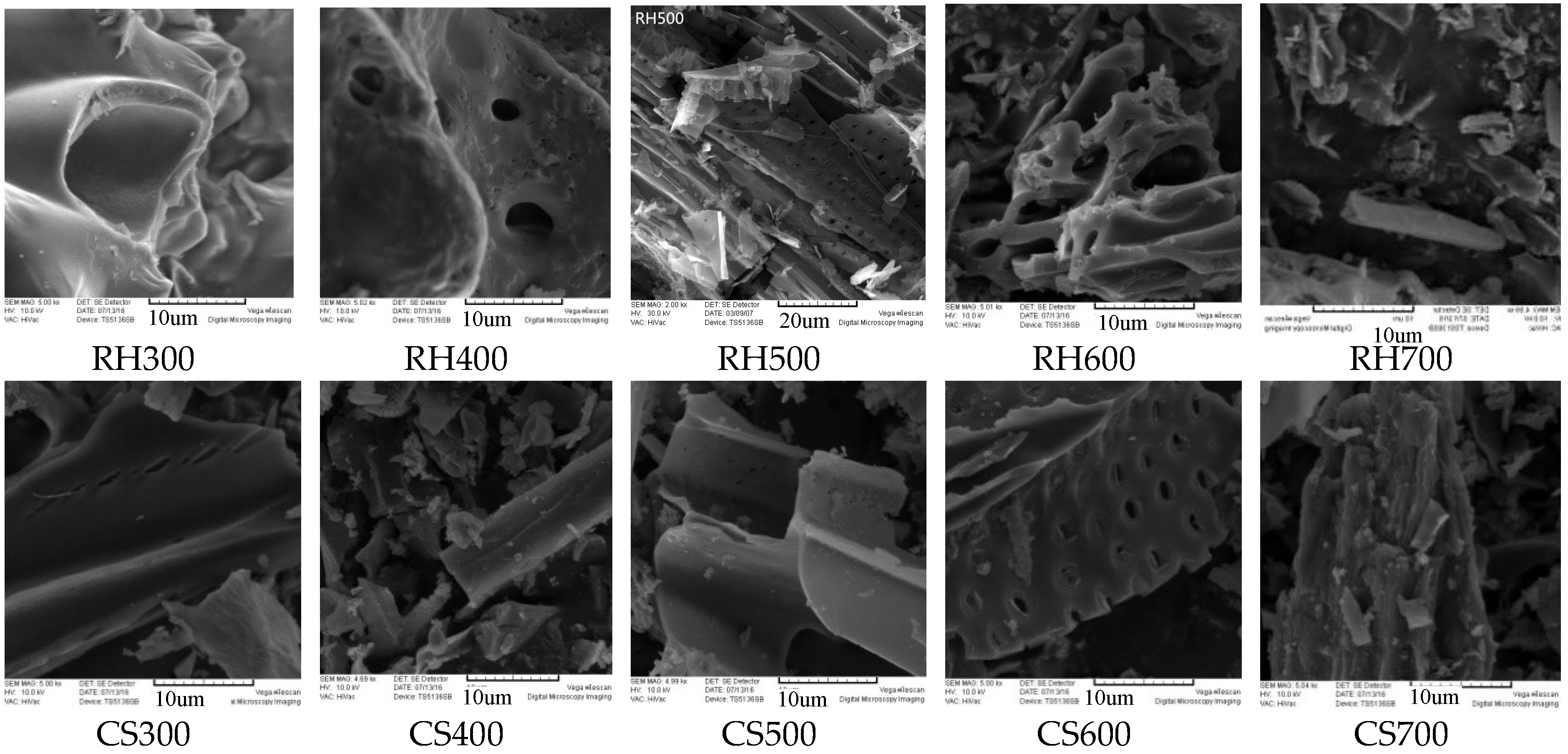 Applsci 08 01019 g001 Applsci 08 01019 g001