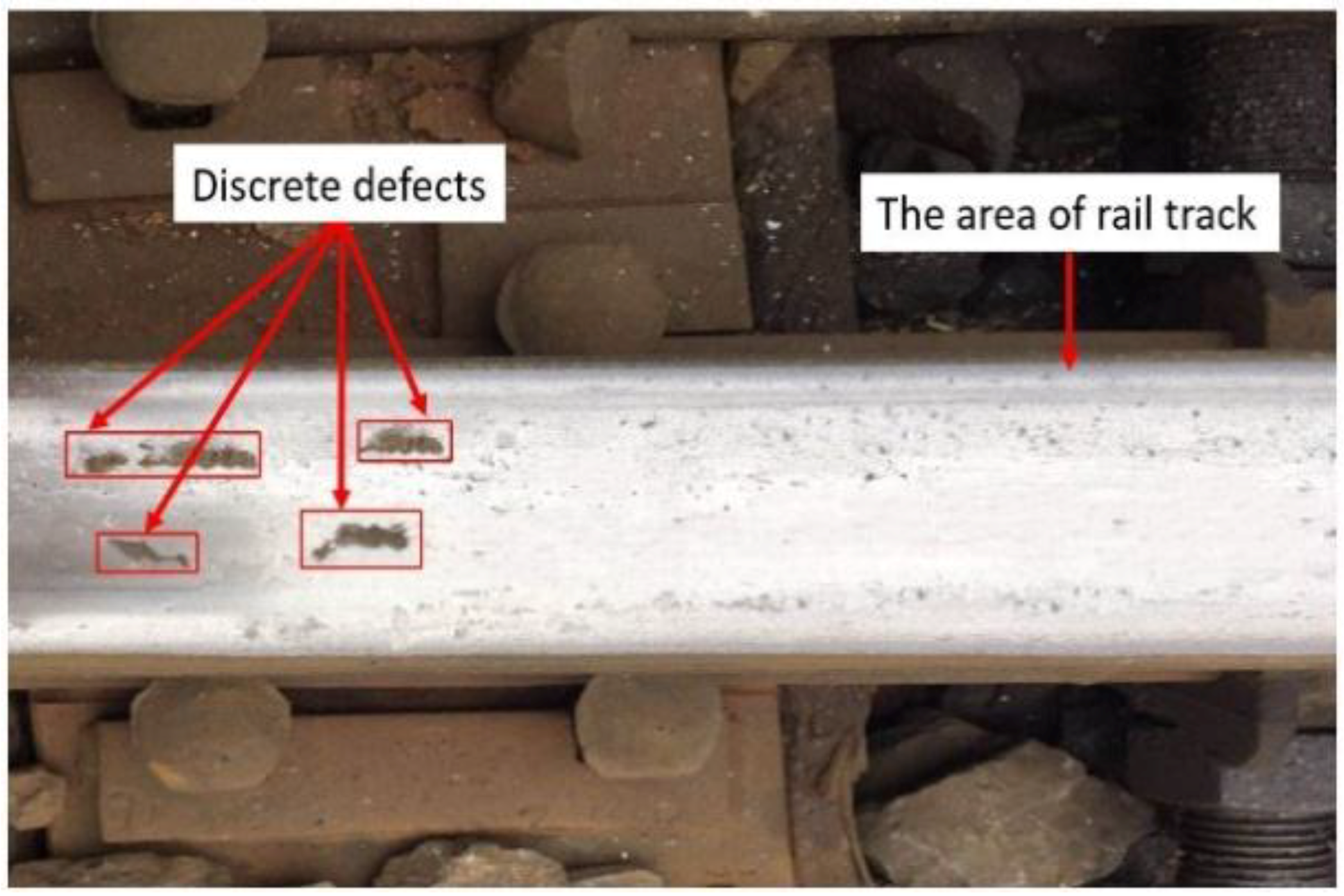 Applsci 08 01028 g001