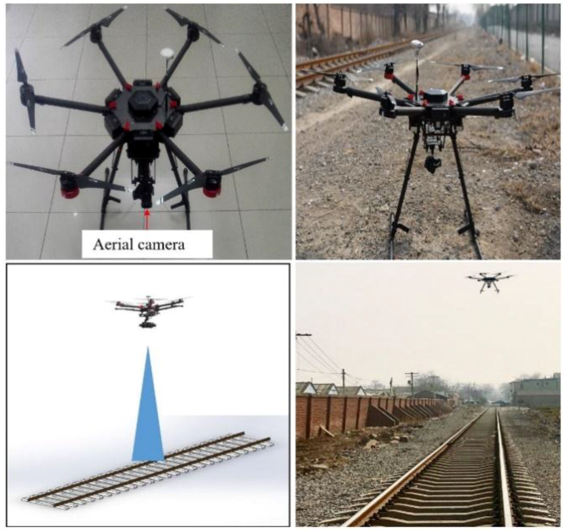 Applsci 08 01028 g008