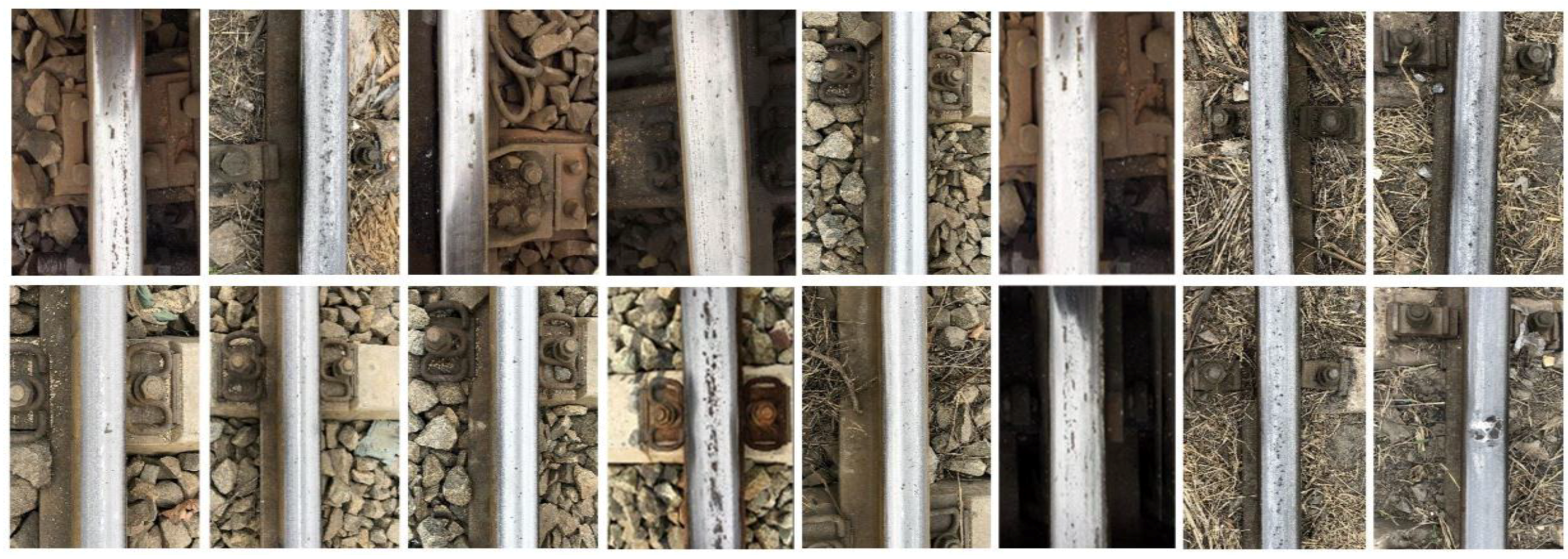 Applsci 08 01028 g009