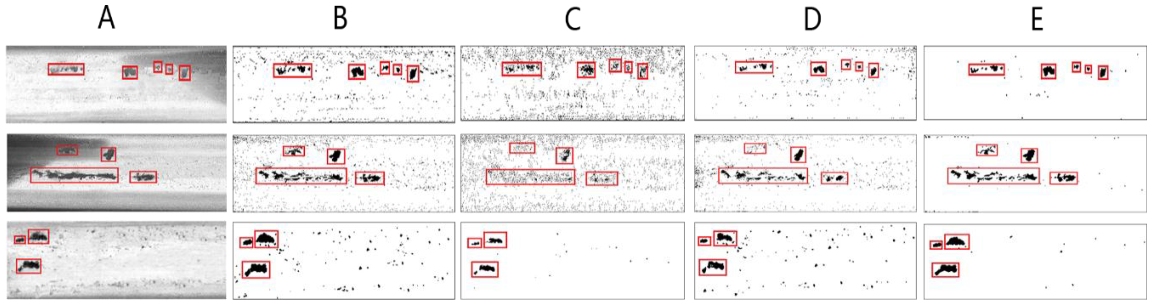 Applsci 08 01028 g011