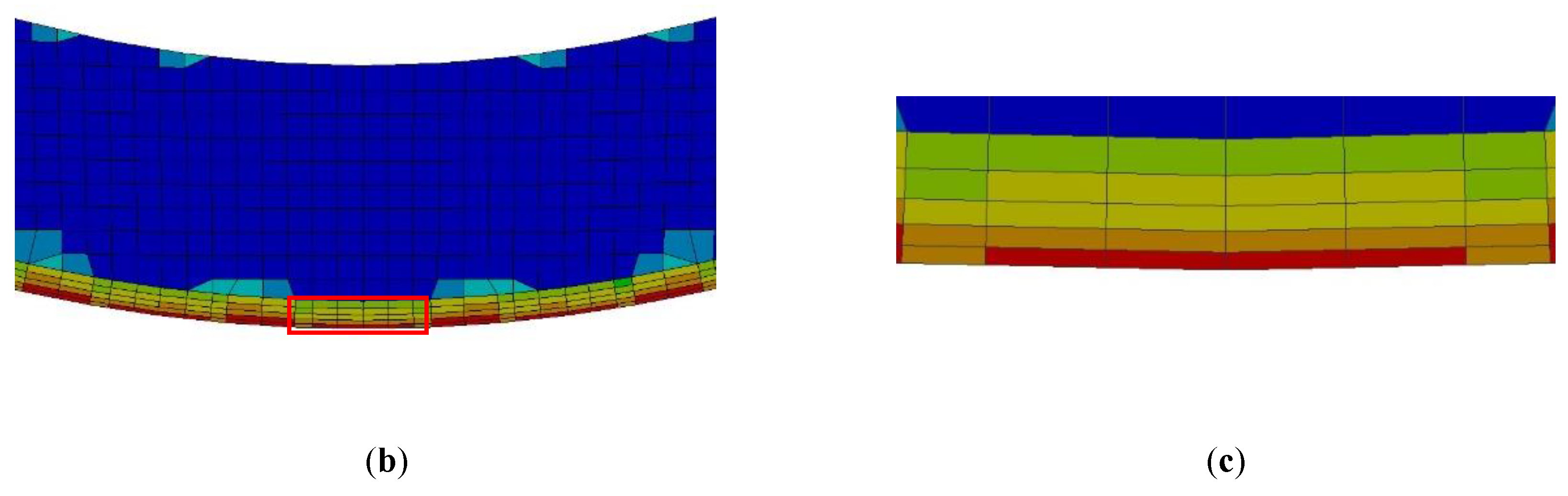 Applsci 08 01037 g007b