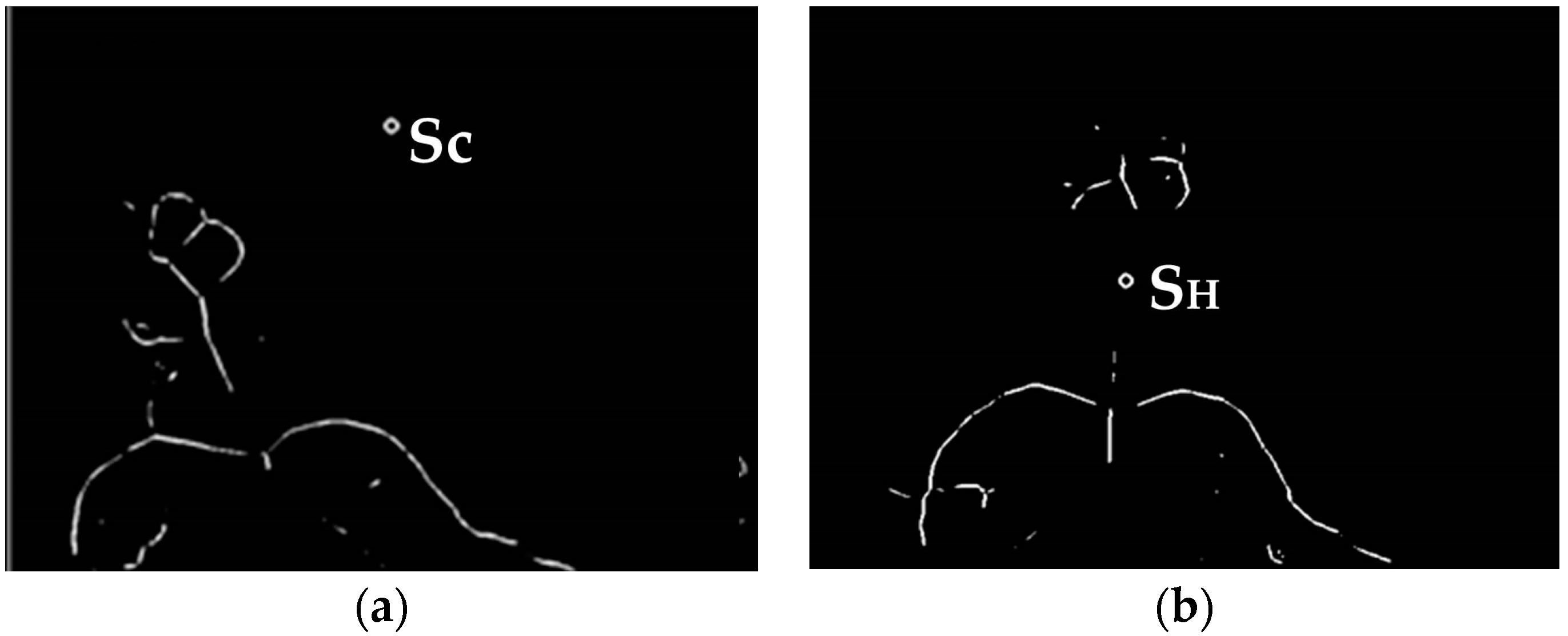 Applsci 08 01161 g011 Applsci 08 01161 g011