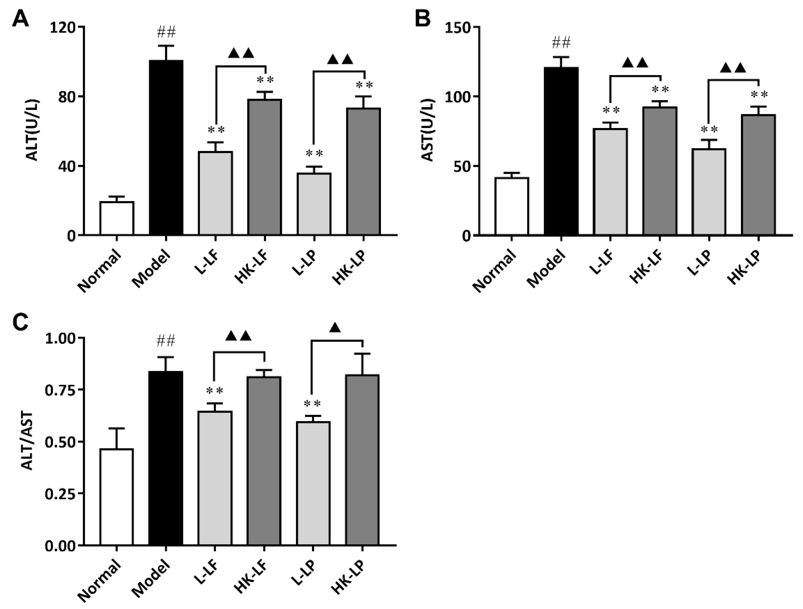 Applsci 08 01249 g007
