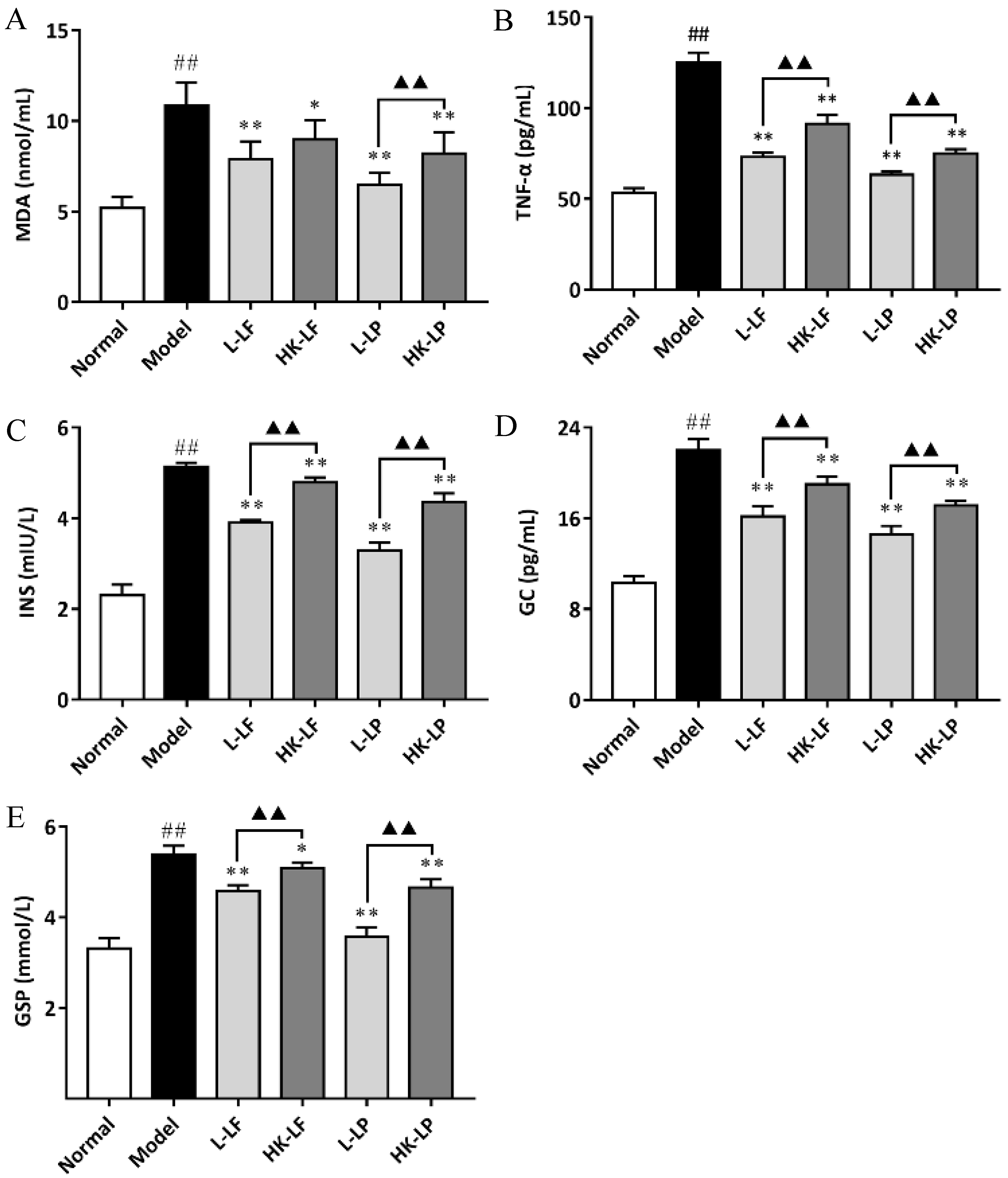 Applsci 08 01249 g008