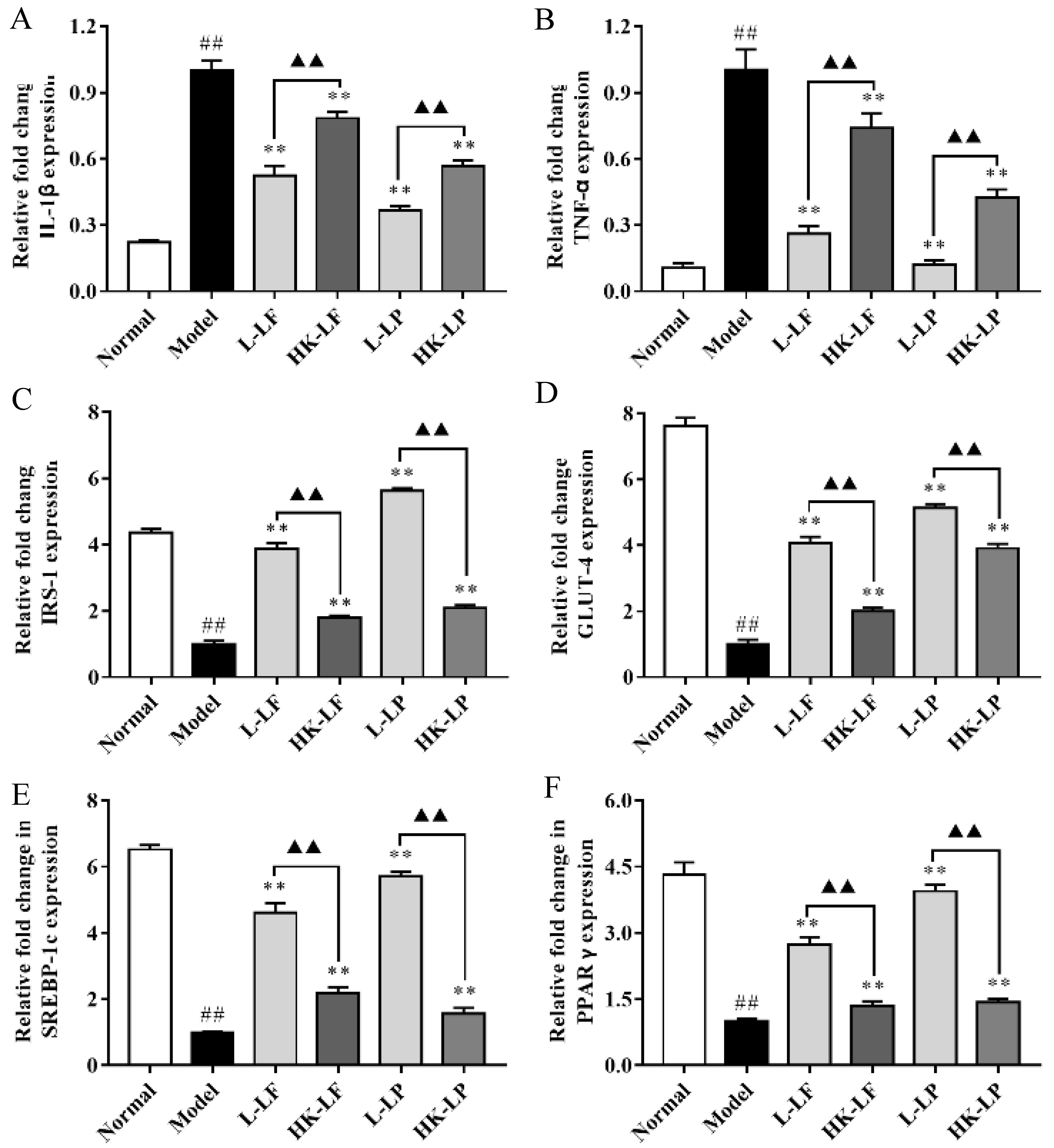 Applsci 08 01249 g009