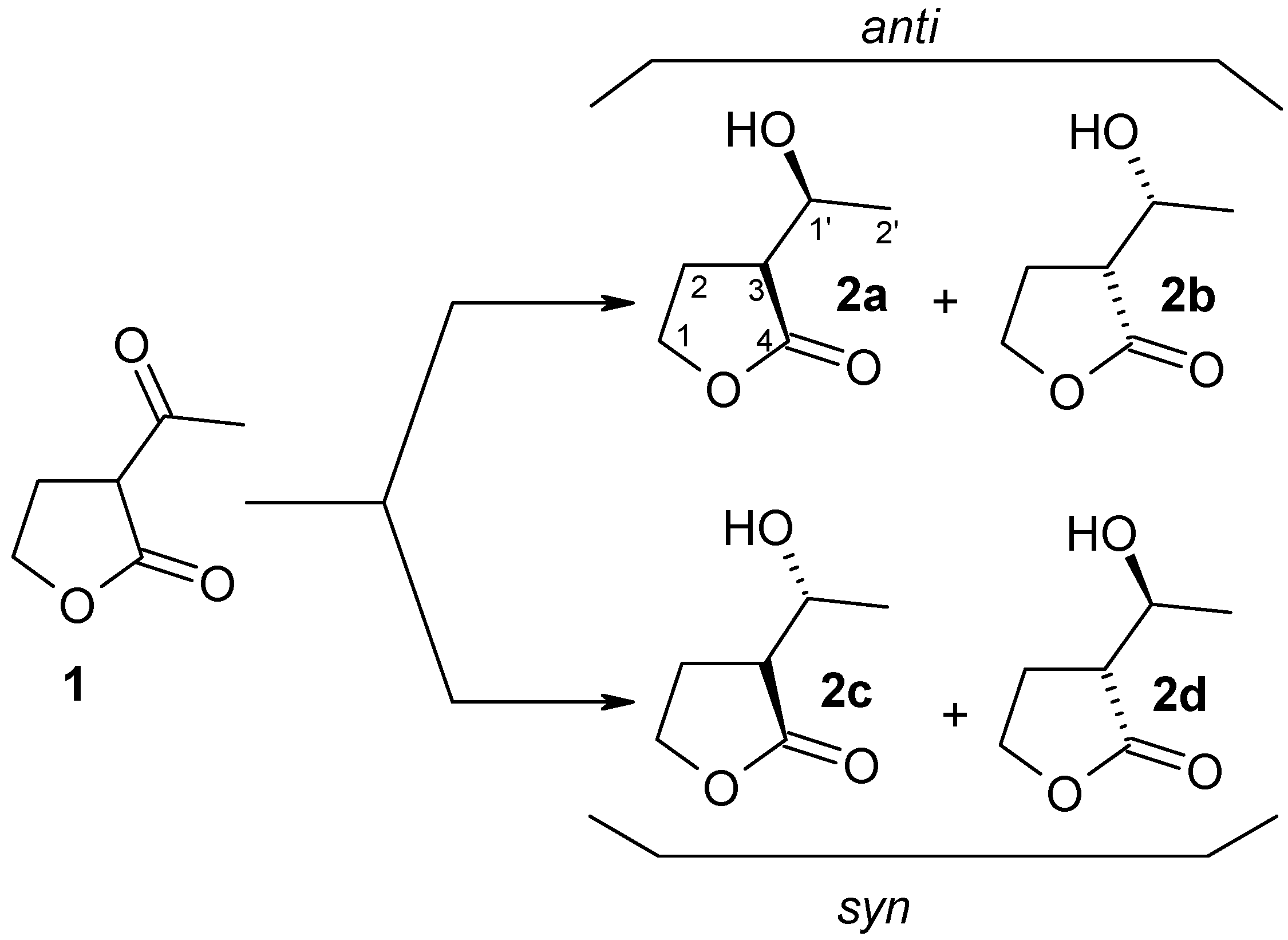 Applsci 08 01334 g001