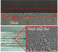 Applsci 08 01353 i002 Applsci 08 01353 i002