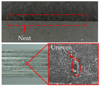 Applsci 08 01353 i003 Applsci 08 01353 i003