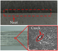 Applsci 08 01353 i004 Applsci 08 01353 i004