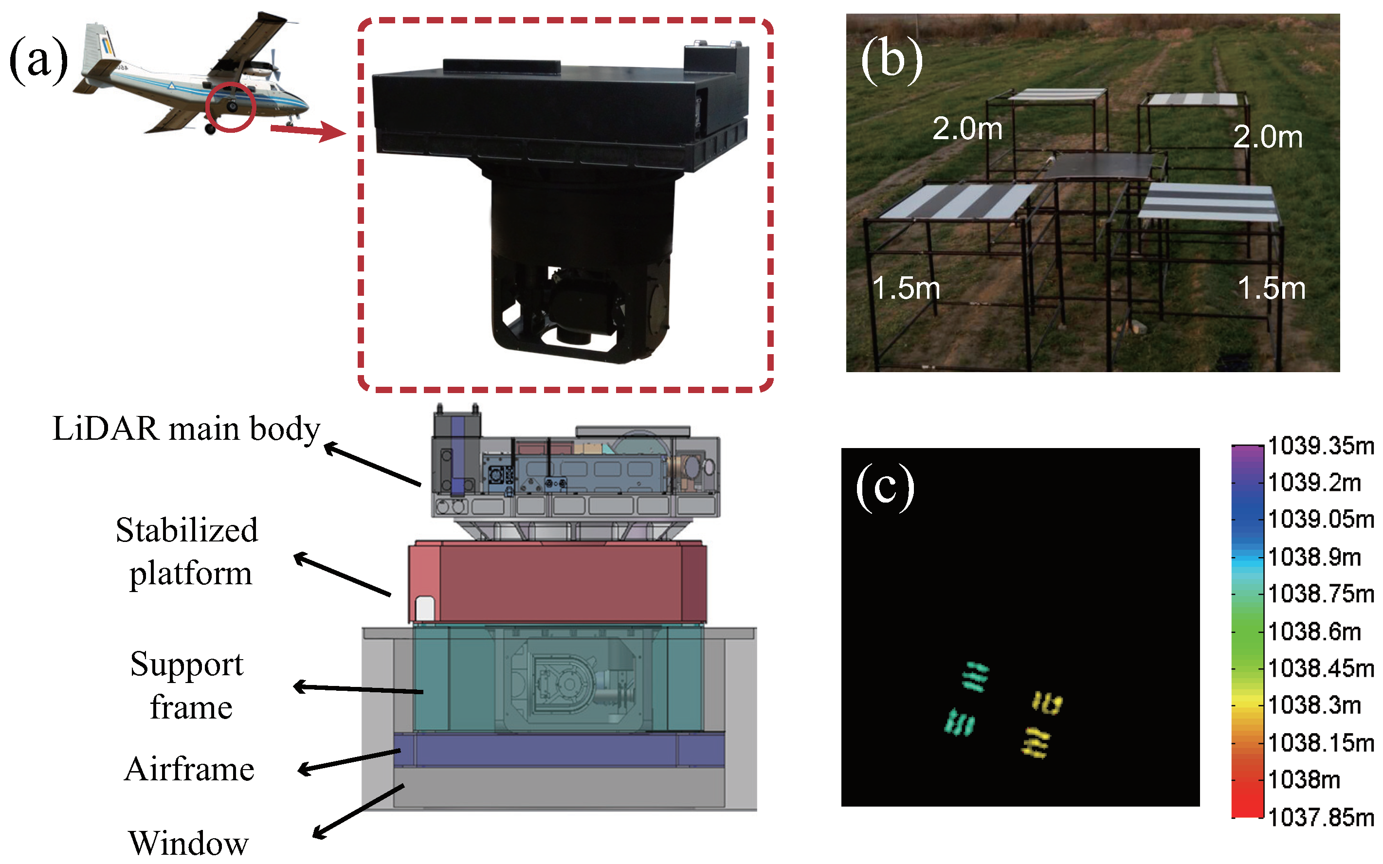 Applsci 08 01379 g002 Applsci 08 01379 g002