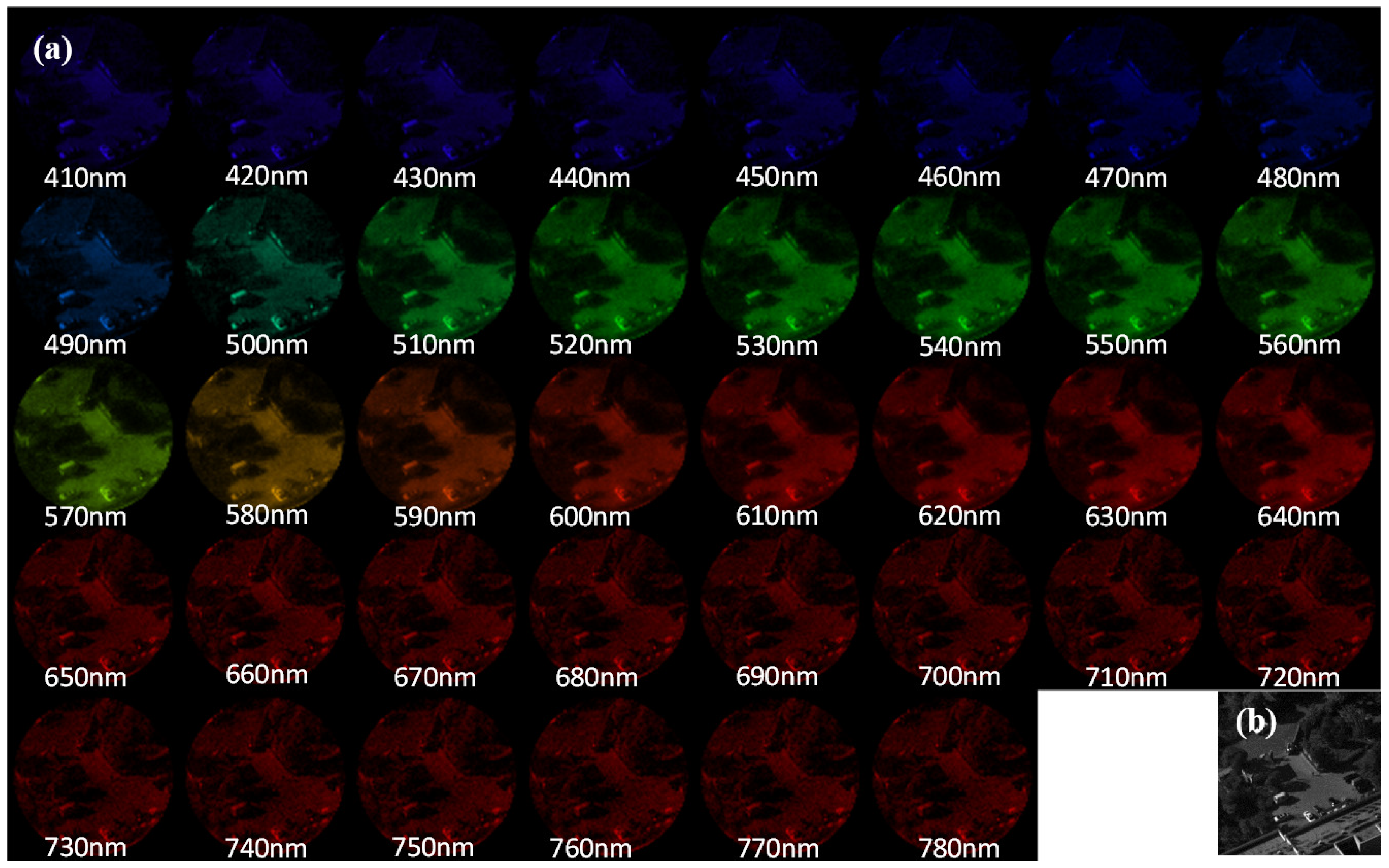 Applsci 08 01379 g004 Applsci 08 01379 g004