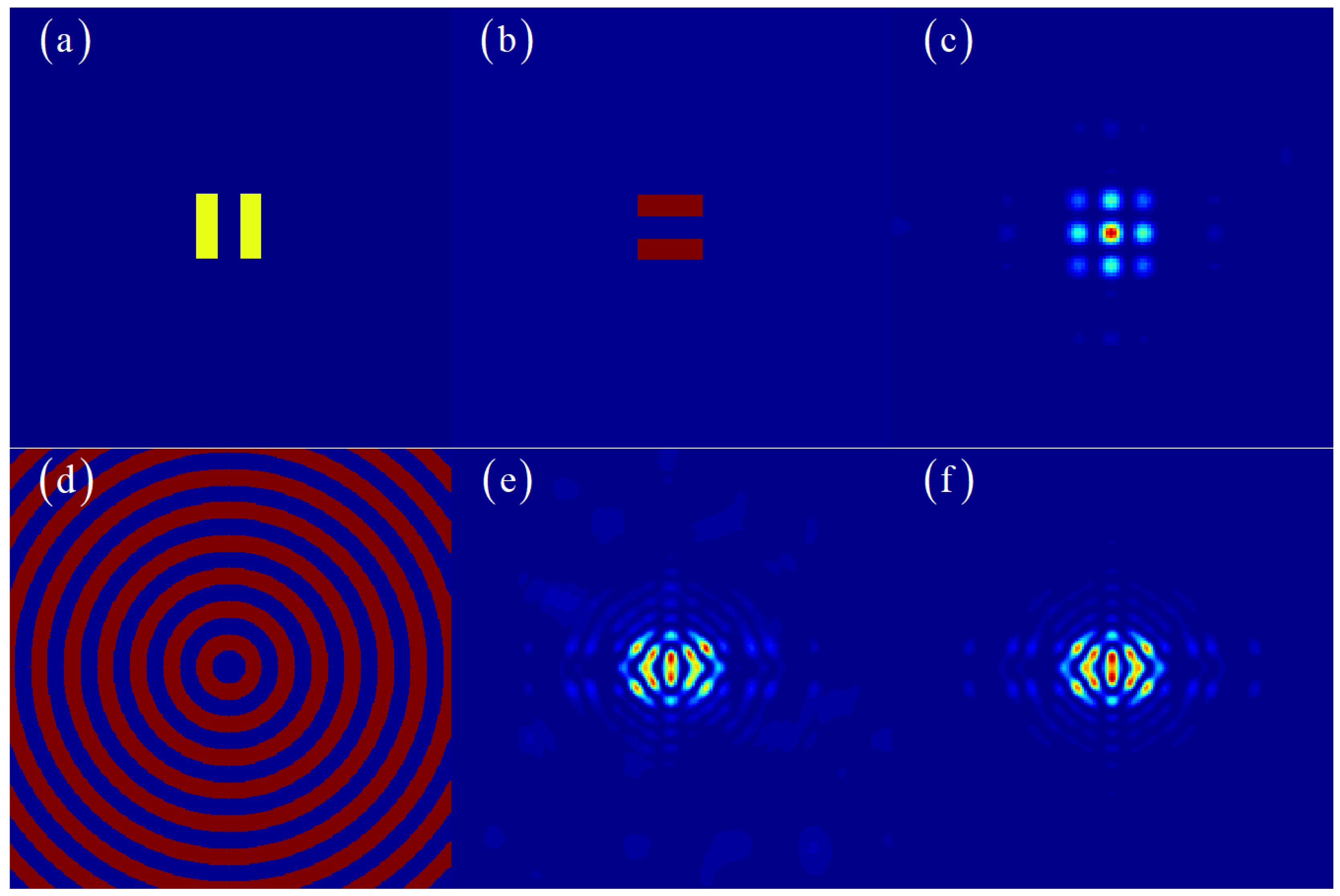 Applsci 08 01379 g006 Applsci 08 01379 g006