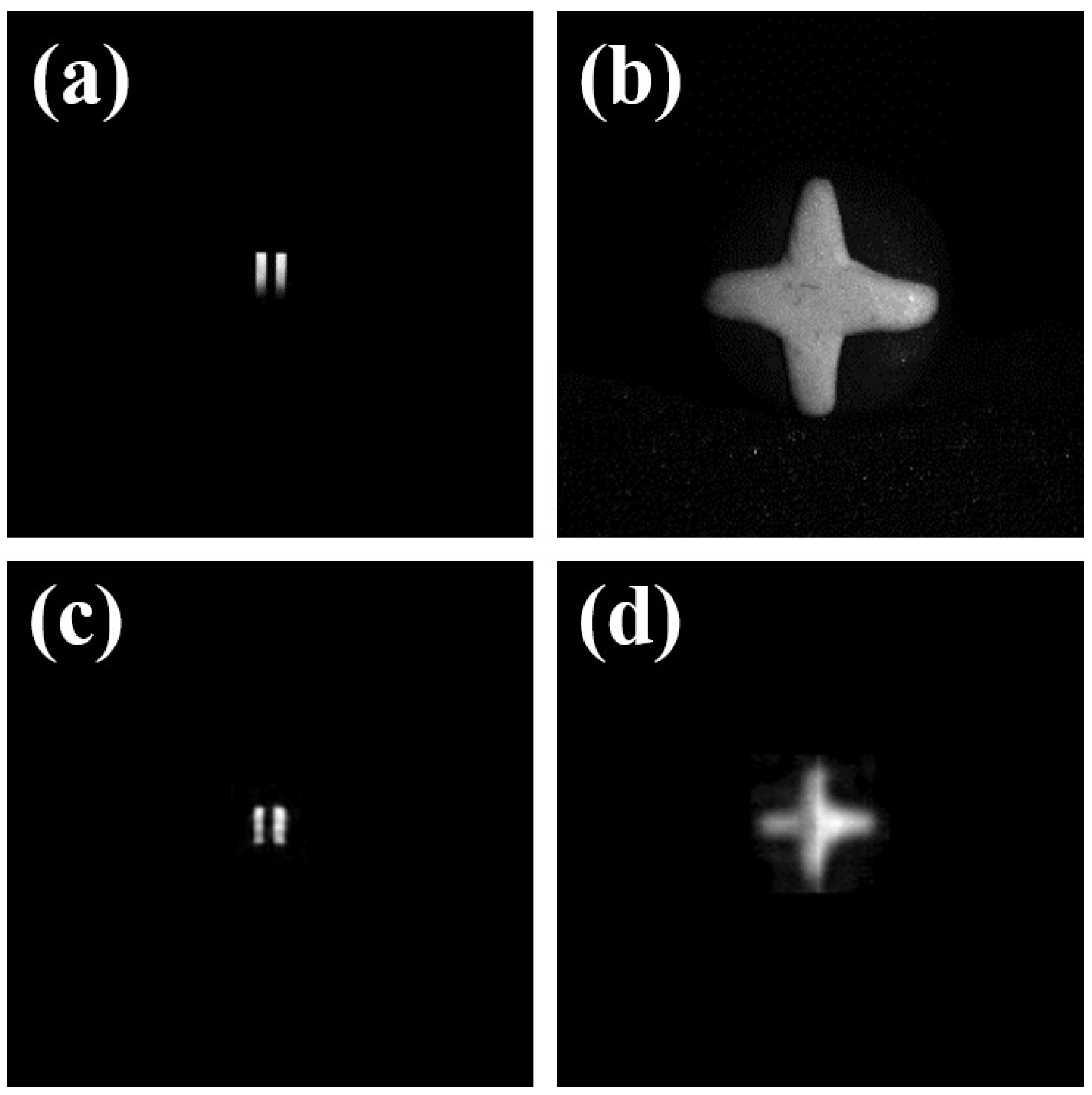 Applsci 08 01379 g009 Applsci 08 01379 g009