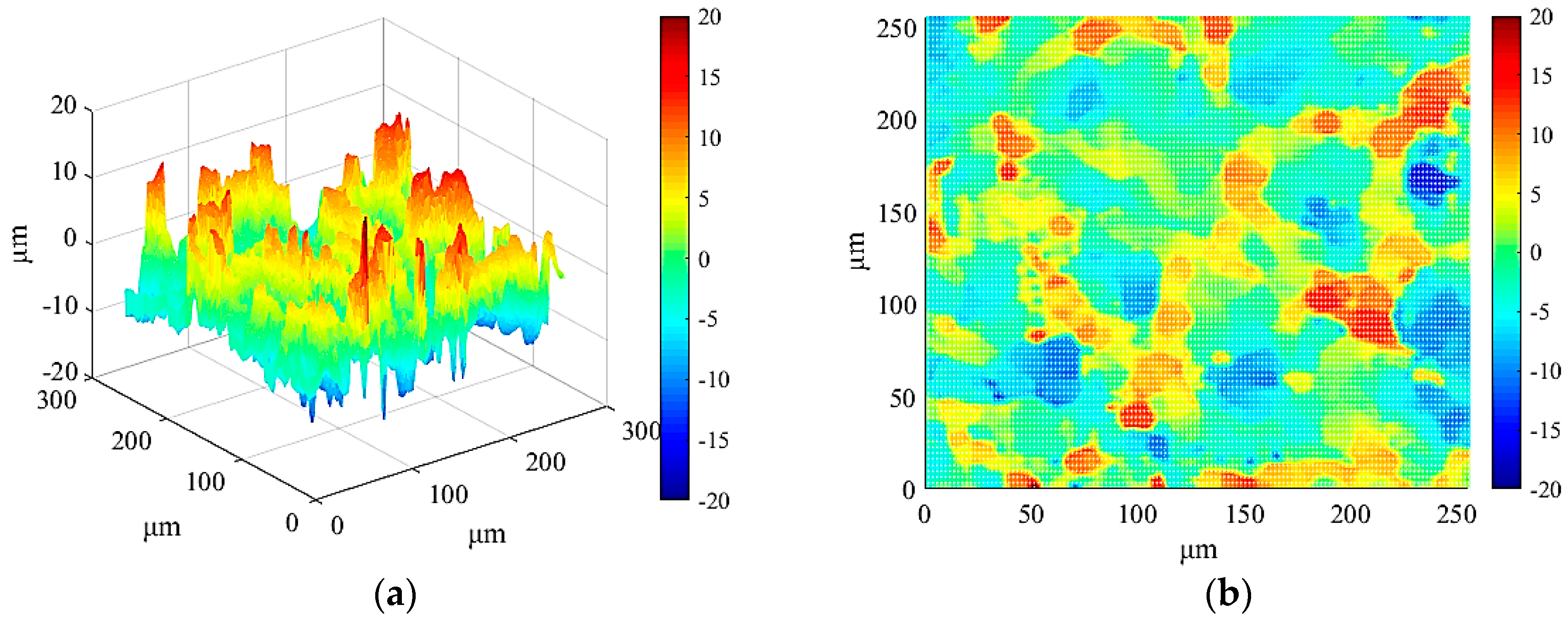 Applsci 08 01443 g014