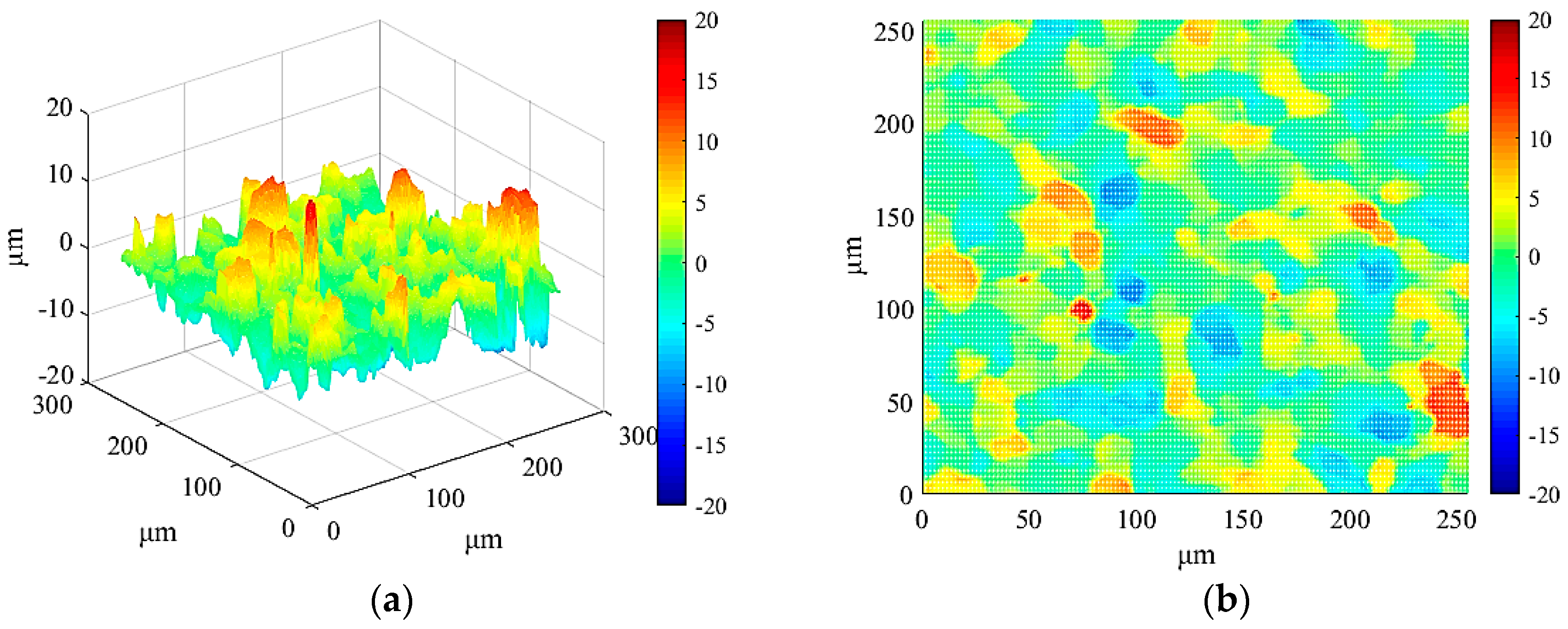 Applsci 08 01443 g015