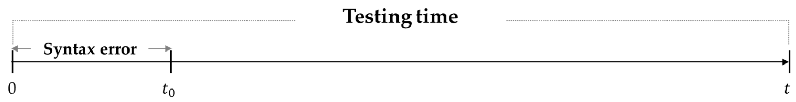 Applsci 08 01483 g001 Applsci 08 01483 g001
