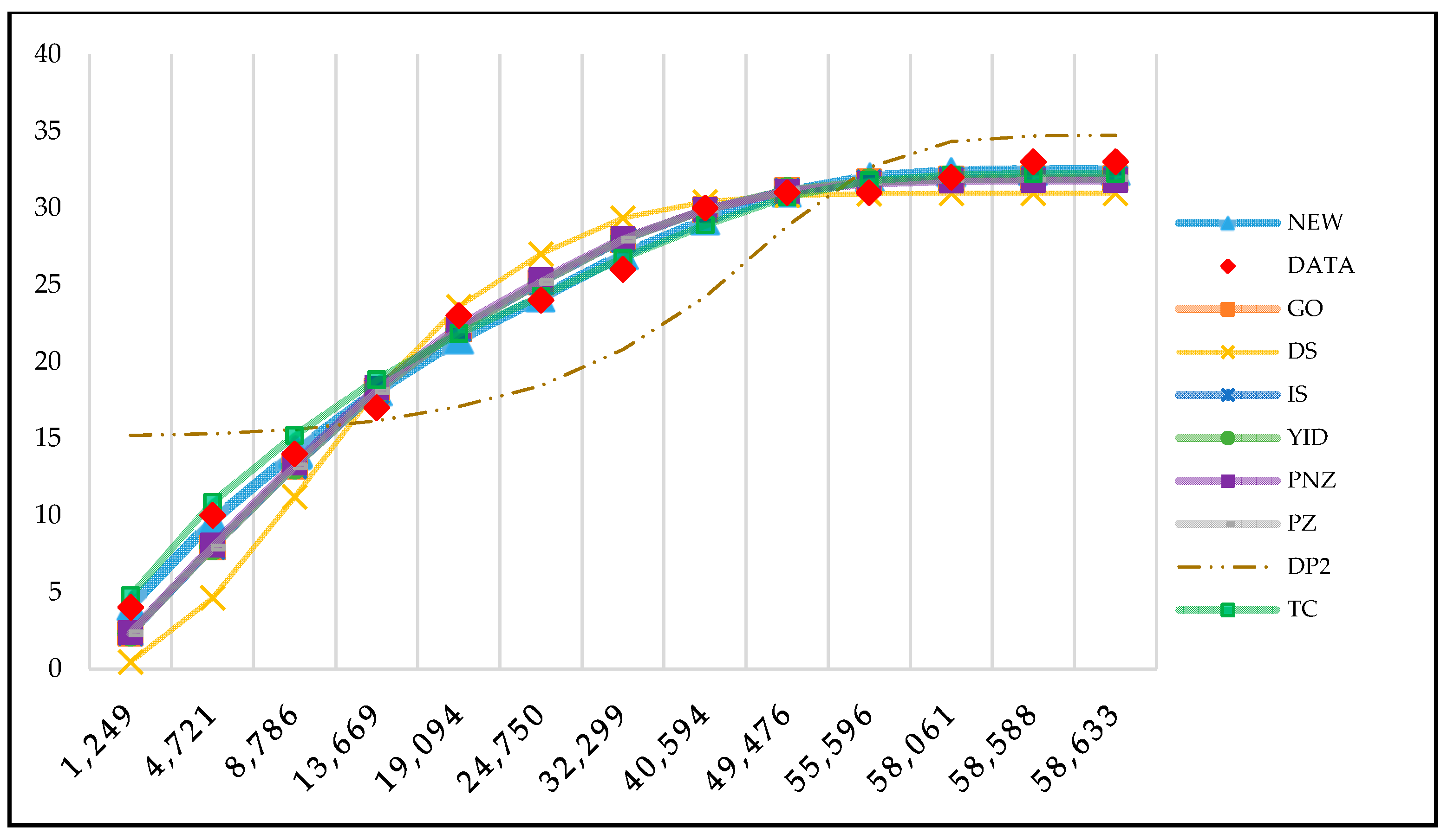 Applsci 08 01483 g004 Applsci 08 01483 g004
