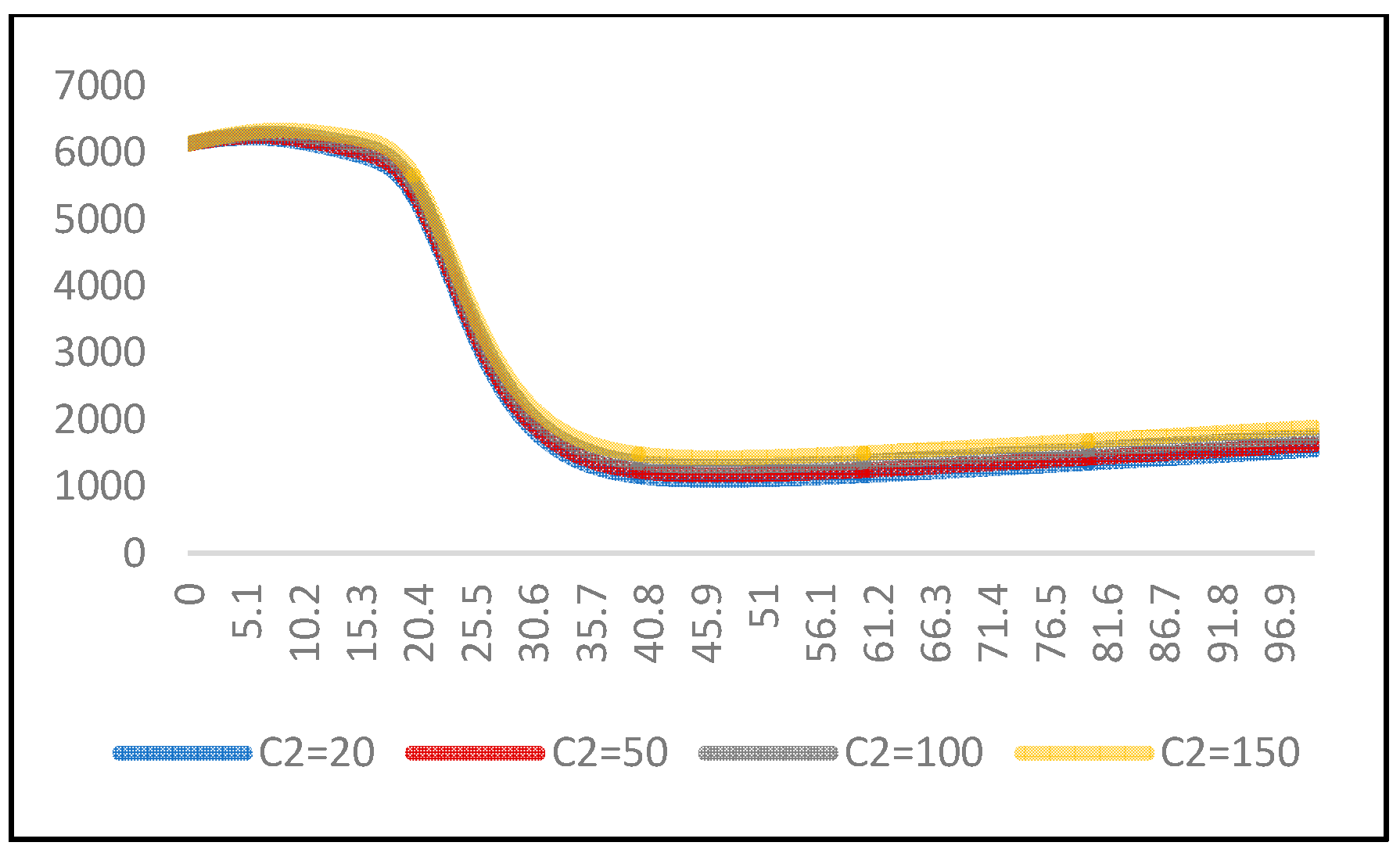 Applsci 08 01483 g009 Applsci 08 01483 g009