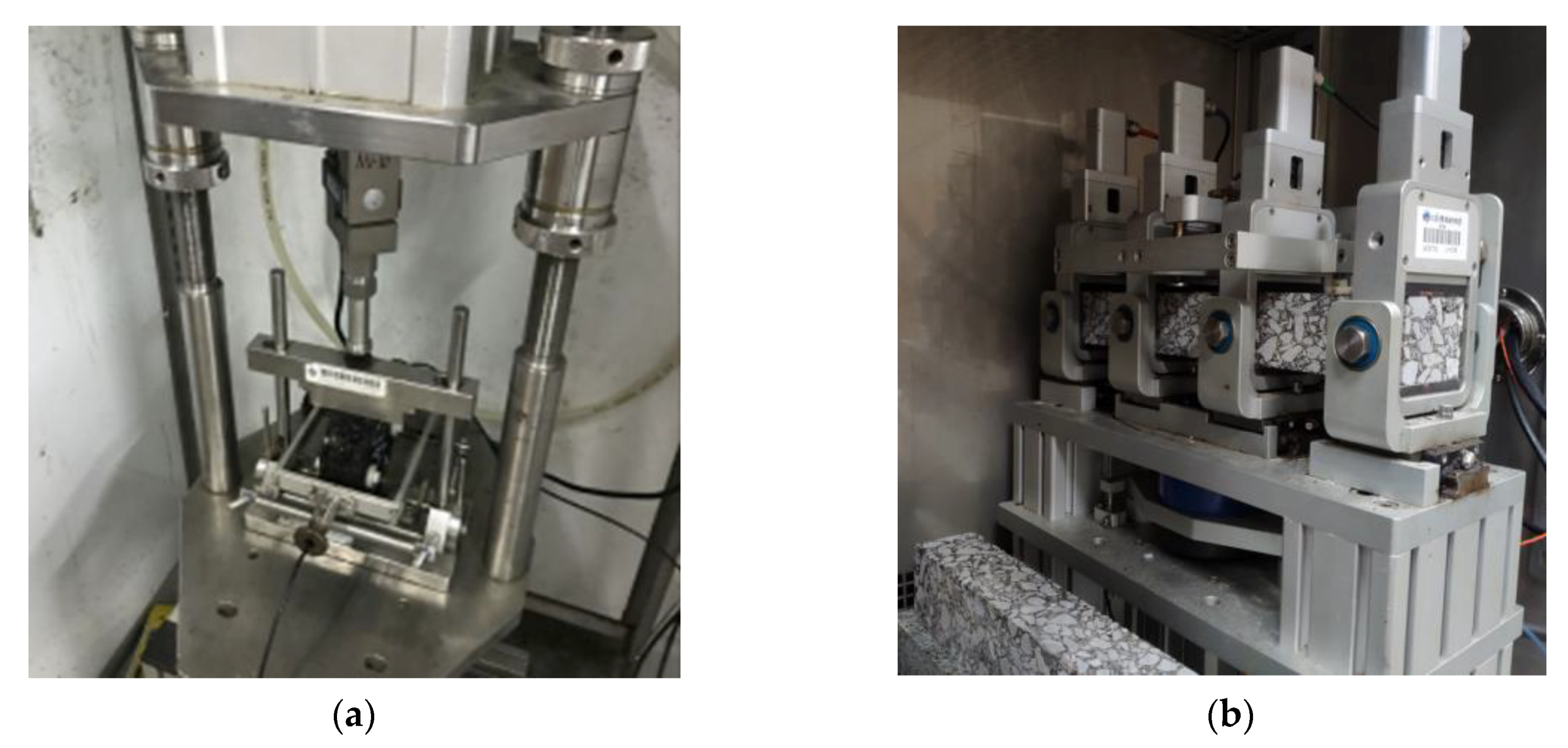 Applsci 08 01495 g002