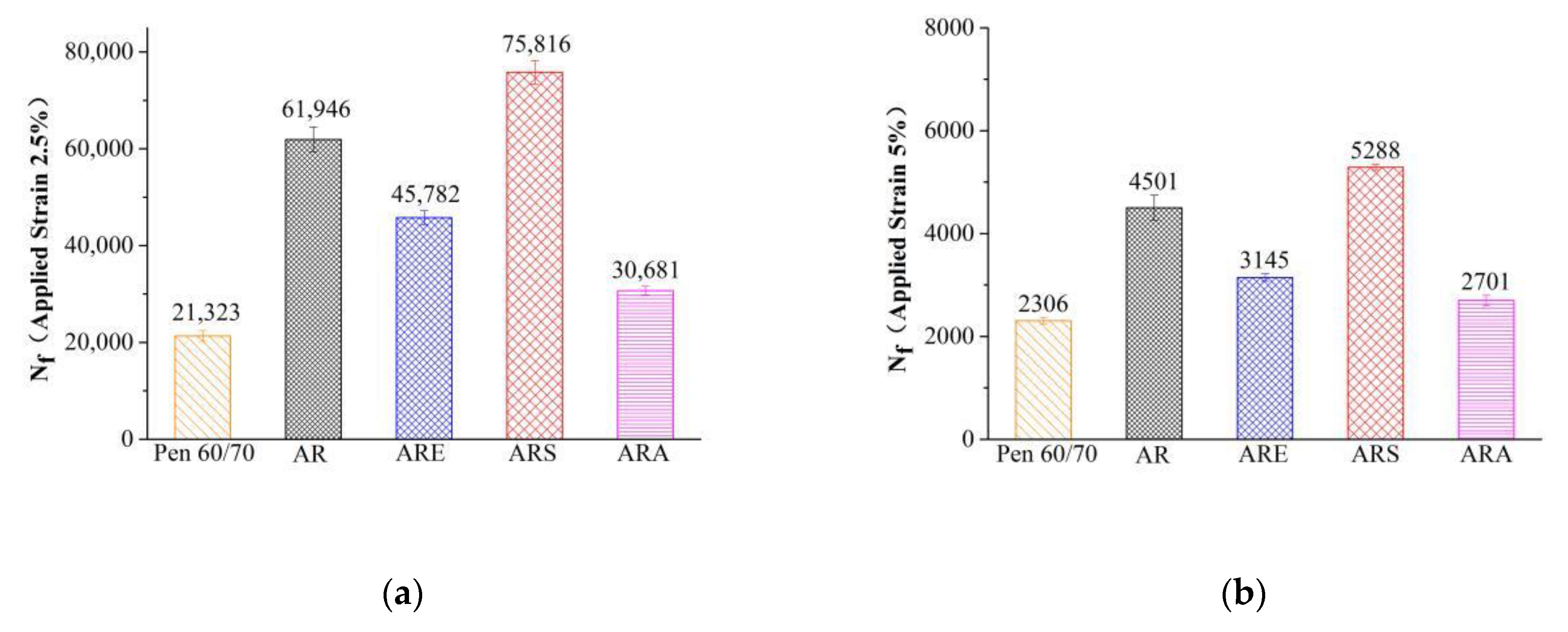 Applsci 08 01495 g004
