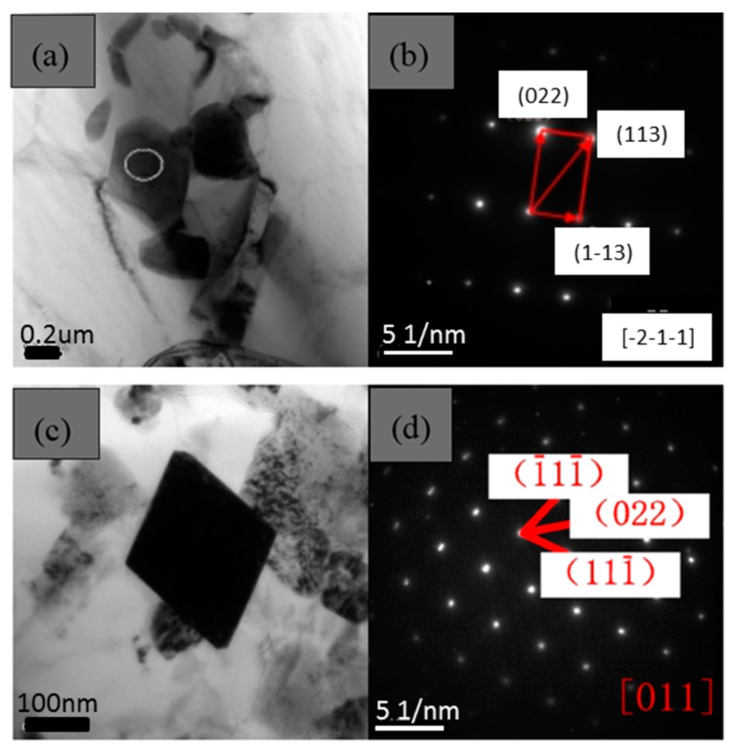 Applsci 08 01523 g005