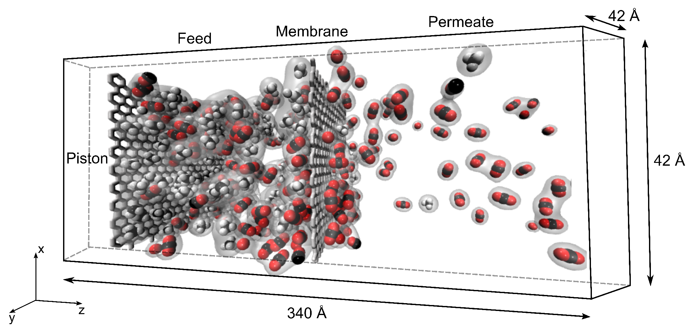 Applsci 08 01547 g001 Applsci 08 01547 g001