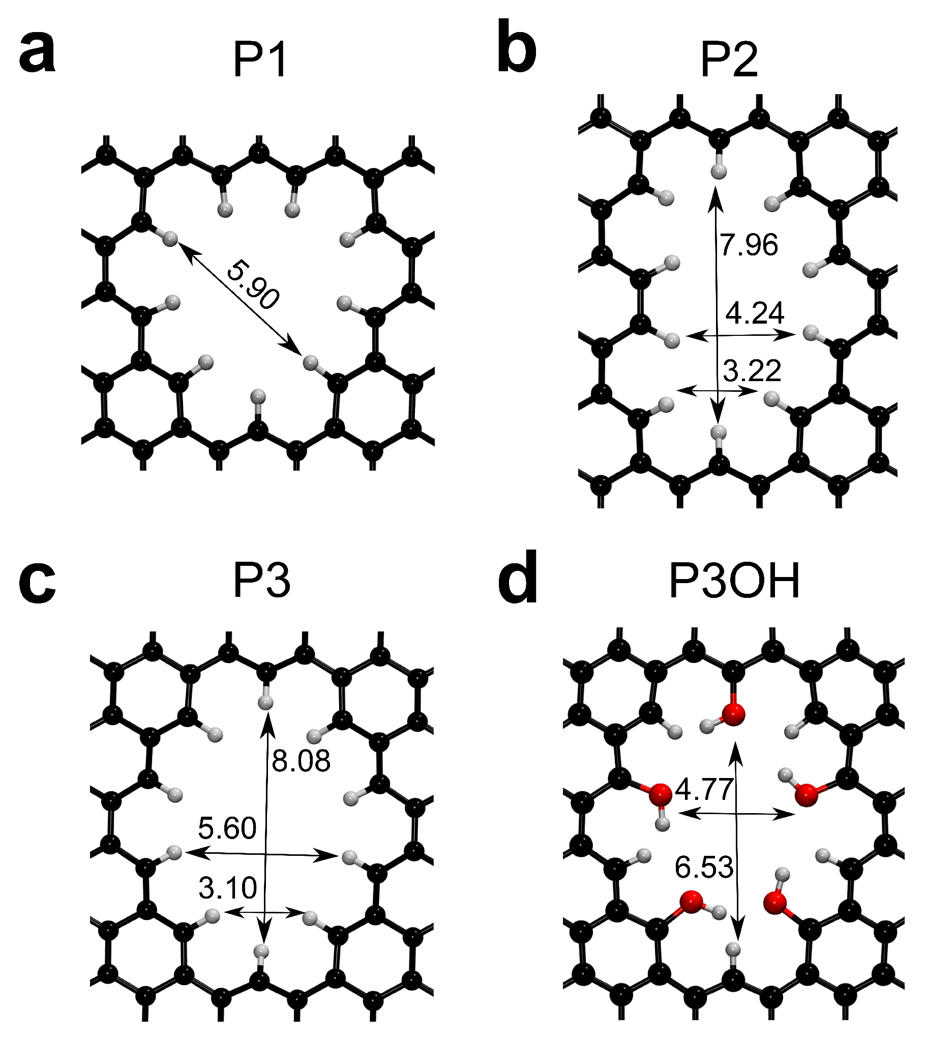 Applsci 08 01547 g002 Applsci 08 01547 g002