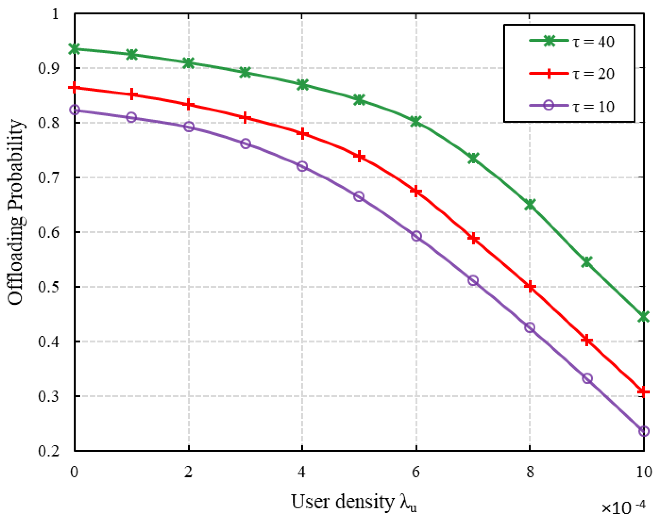 Applsci 08 01578 g002 Applsci 08 01578 g002