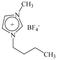 Applsci 08 01611 i001
