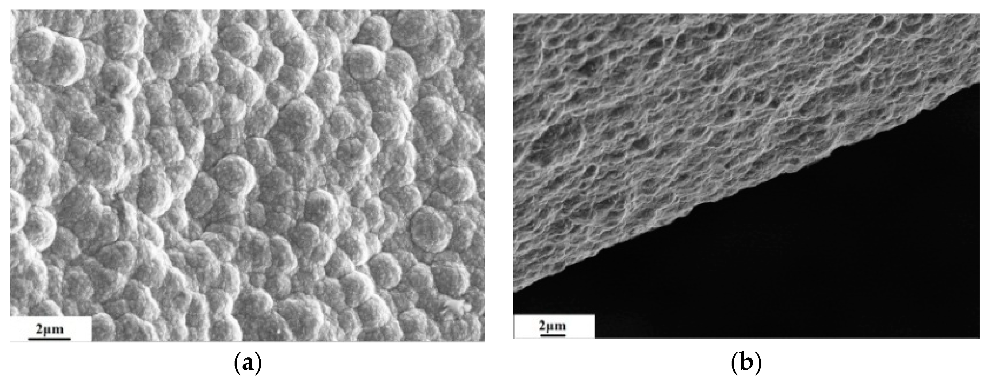 Applsci 08 01642 g002