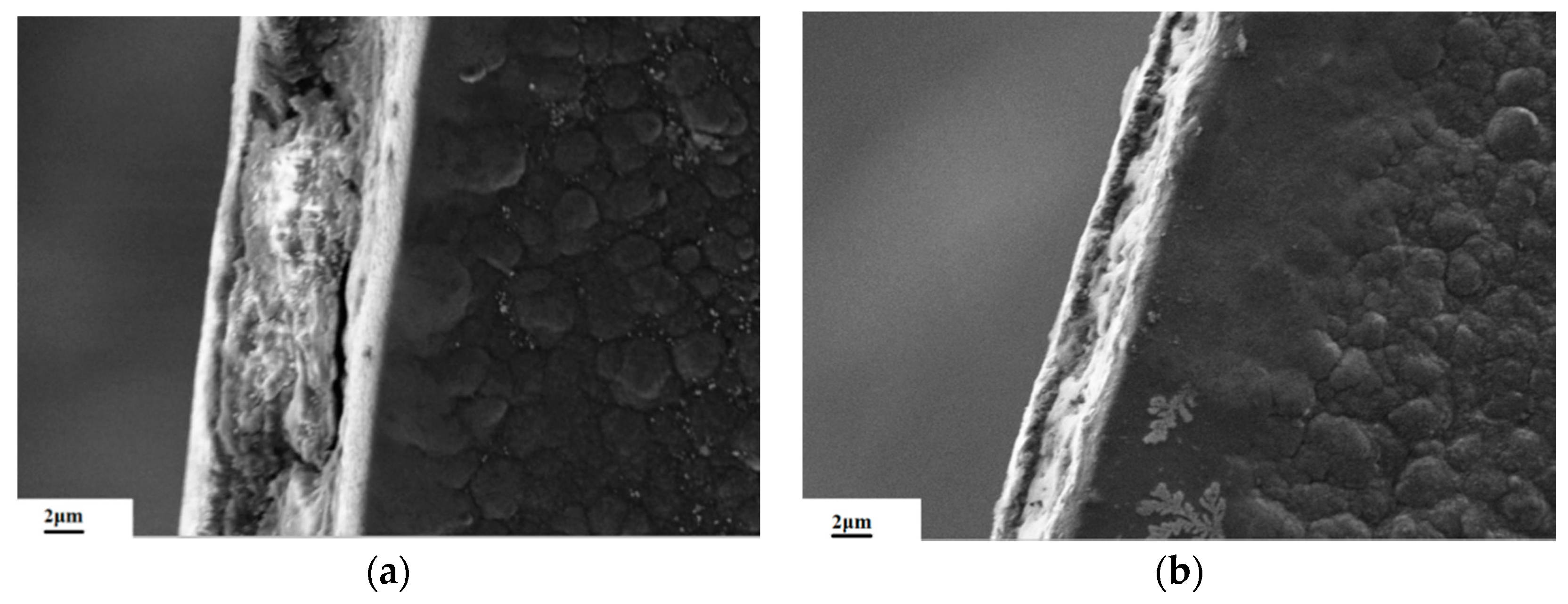 Applsci 08 01642 g009