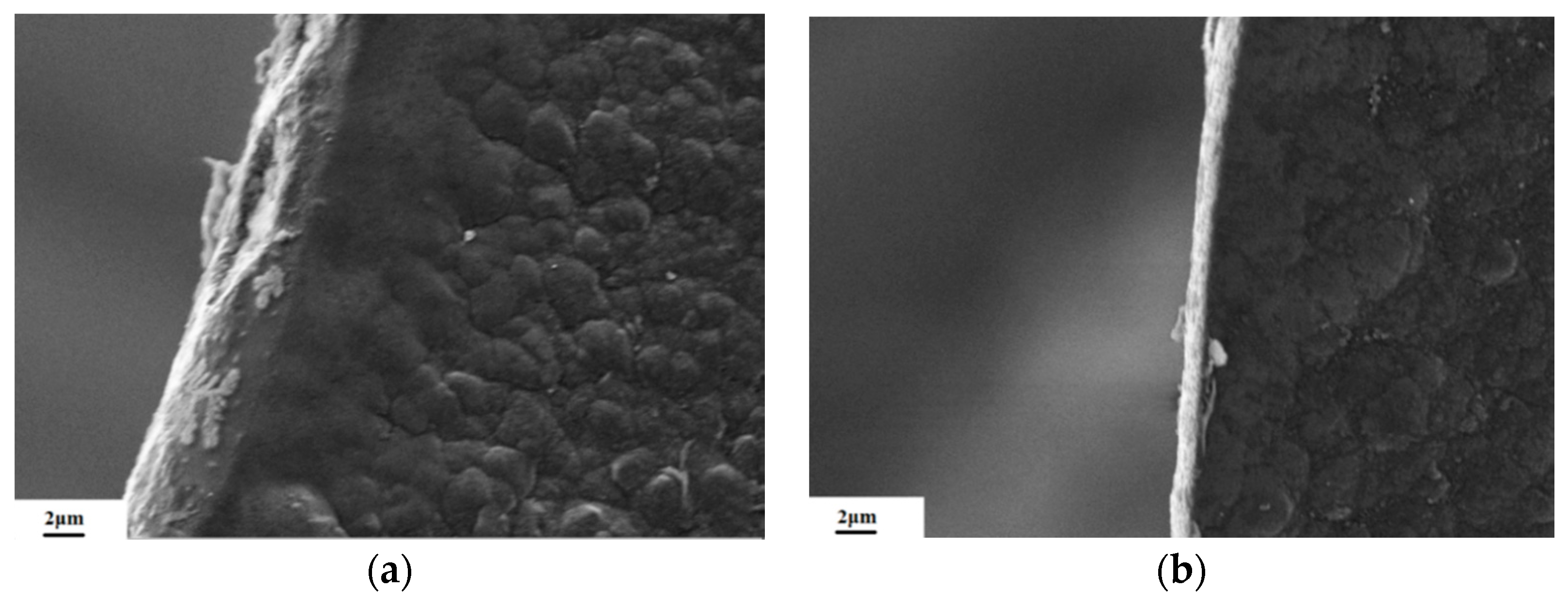 Applsci 08 01642 g010