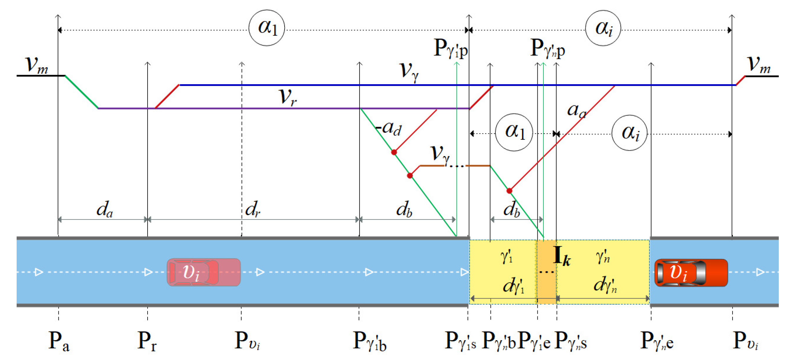 Applsci 08 01647 g004 Applsci 08 01647 g004