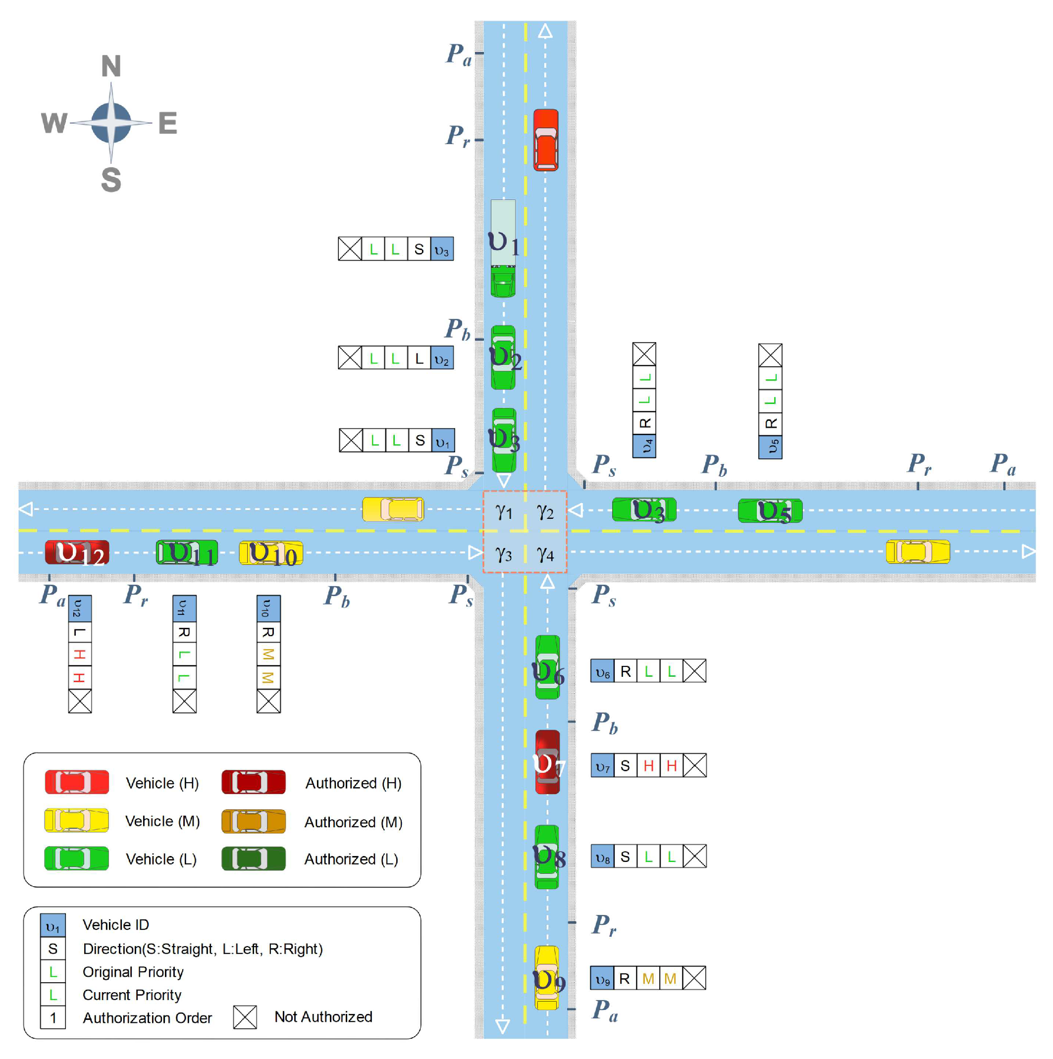 Applsci 08 01647 g005 Applsci 08 01647 g005