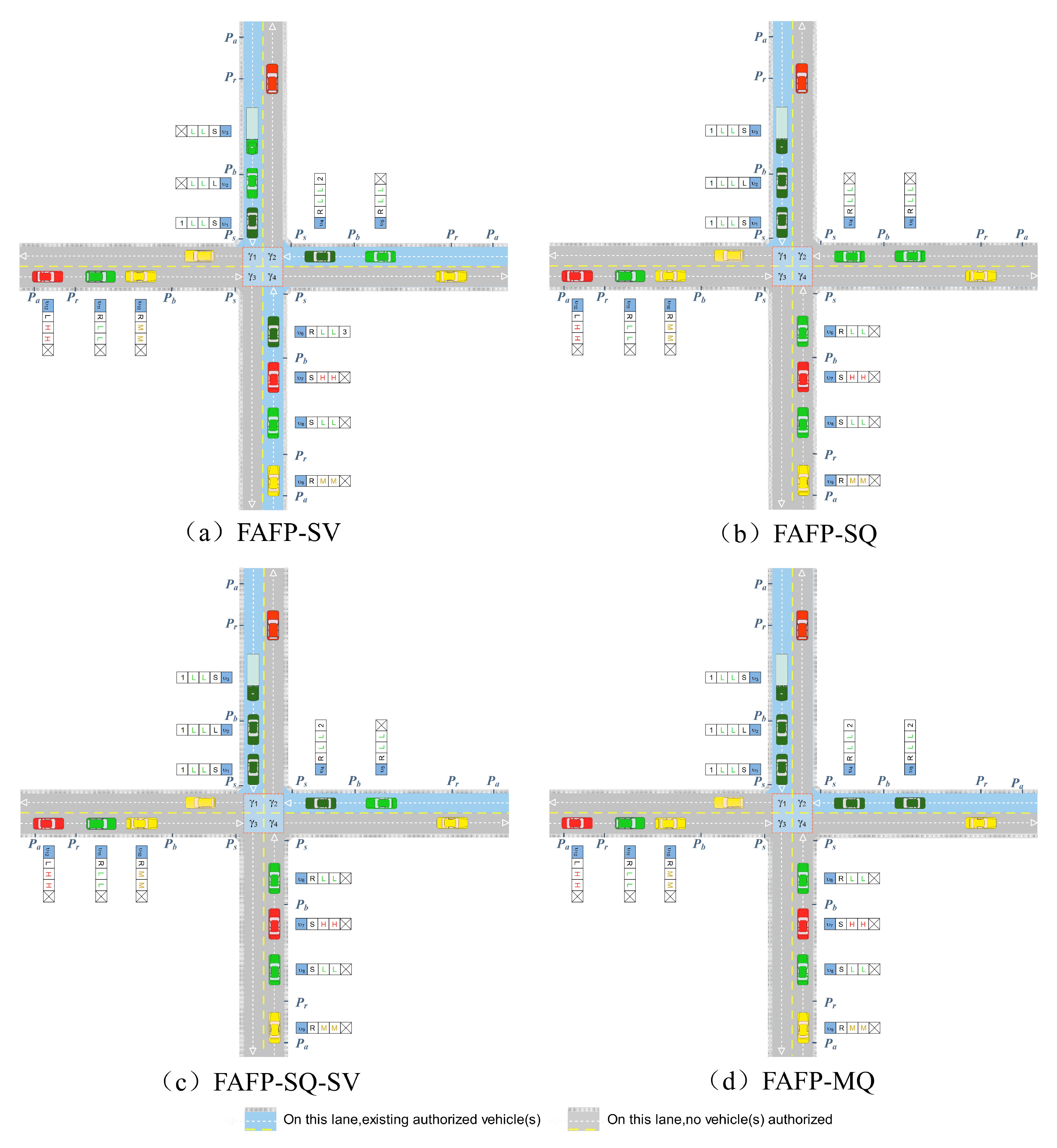 Applsci 08 01647 g006 Applsci 08 01647 g006