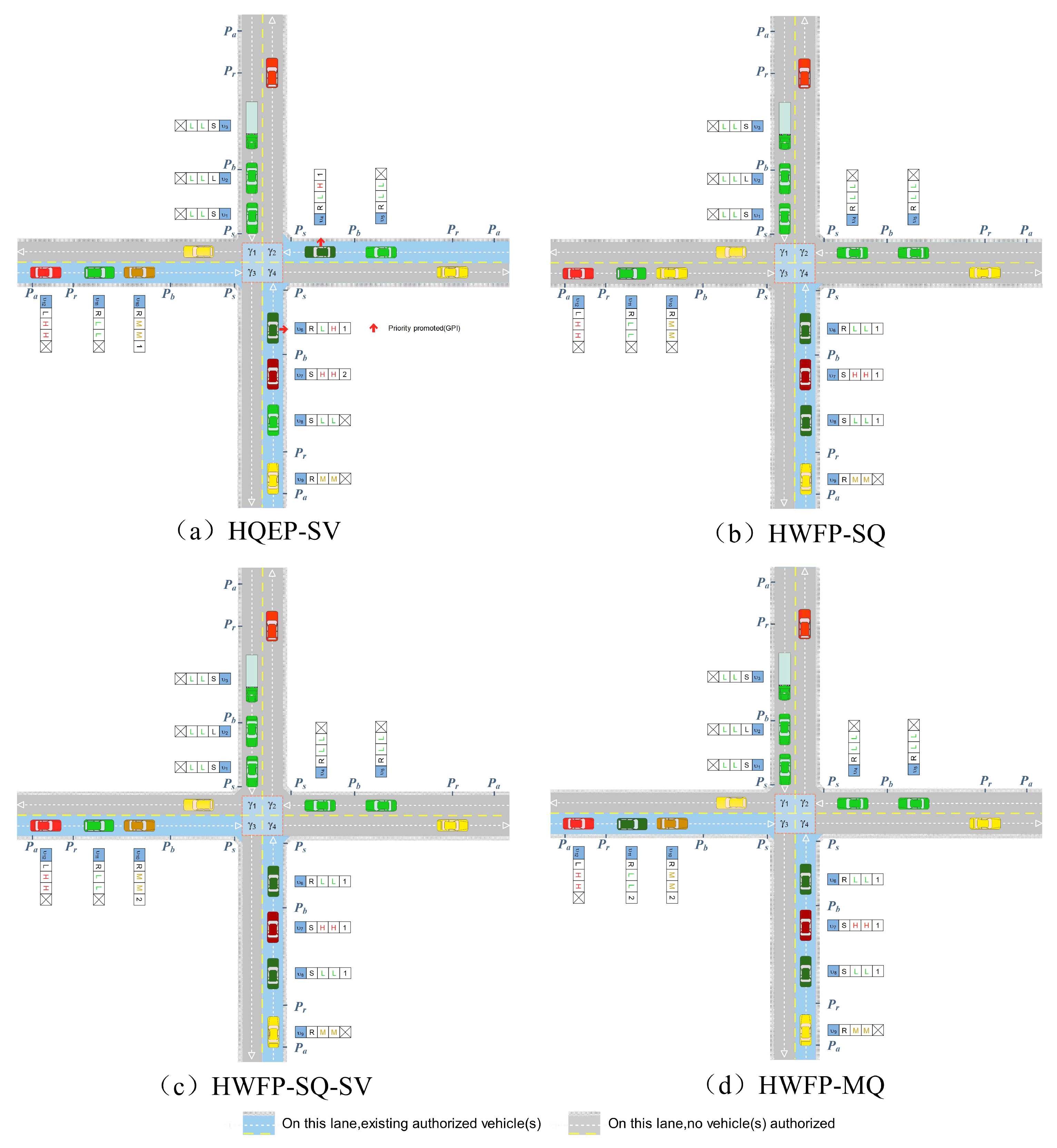 Applsci 08 01647 g007 Applsci 08 01647 g007