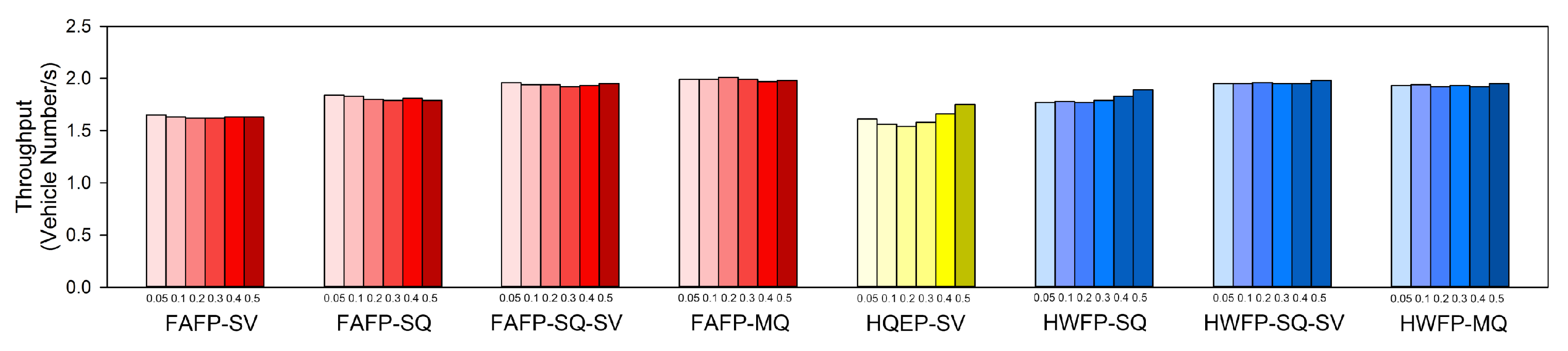 Applsci 08 01647 g023 Applsci 08 01647 g023