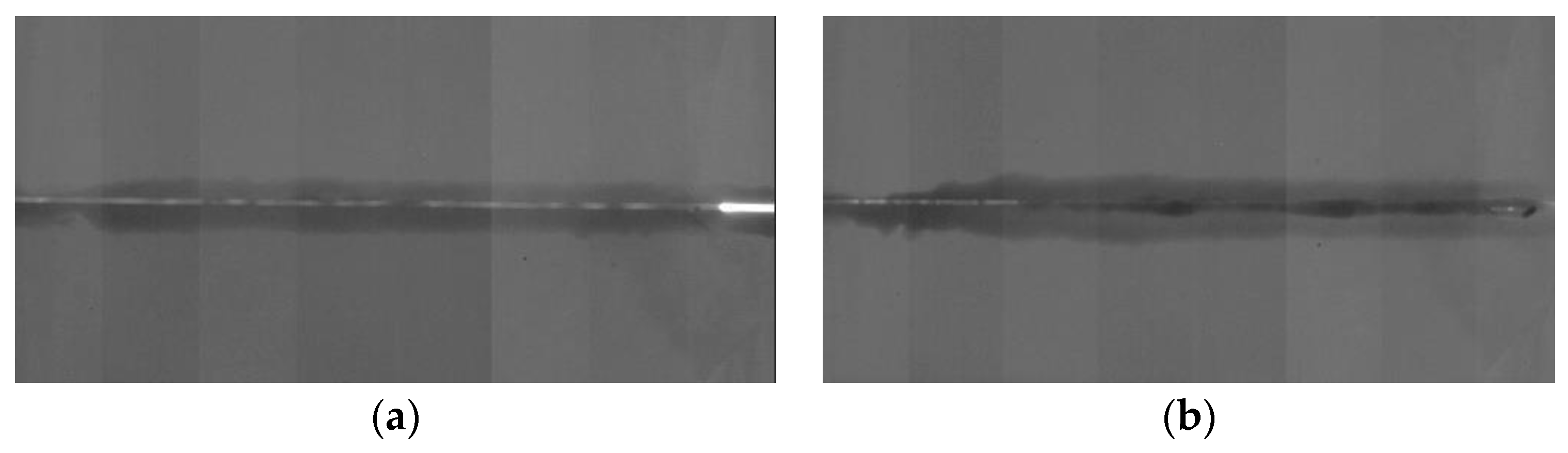 Applsci 08 01658 g004