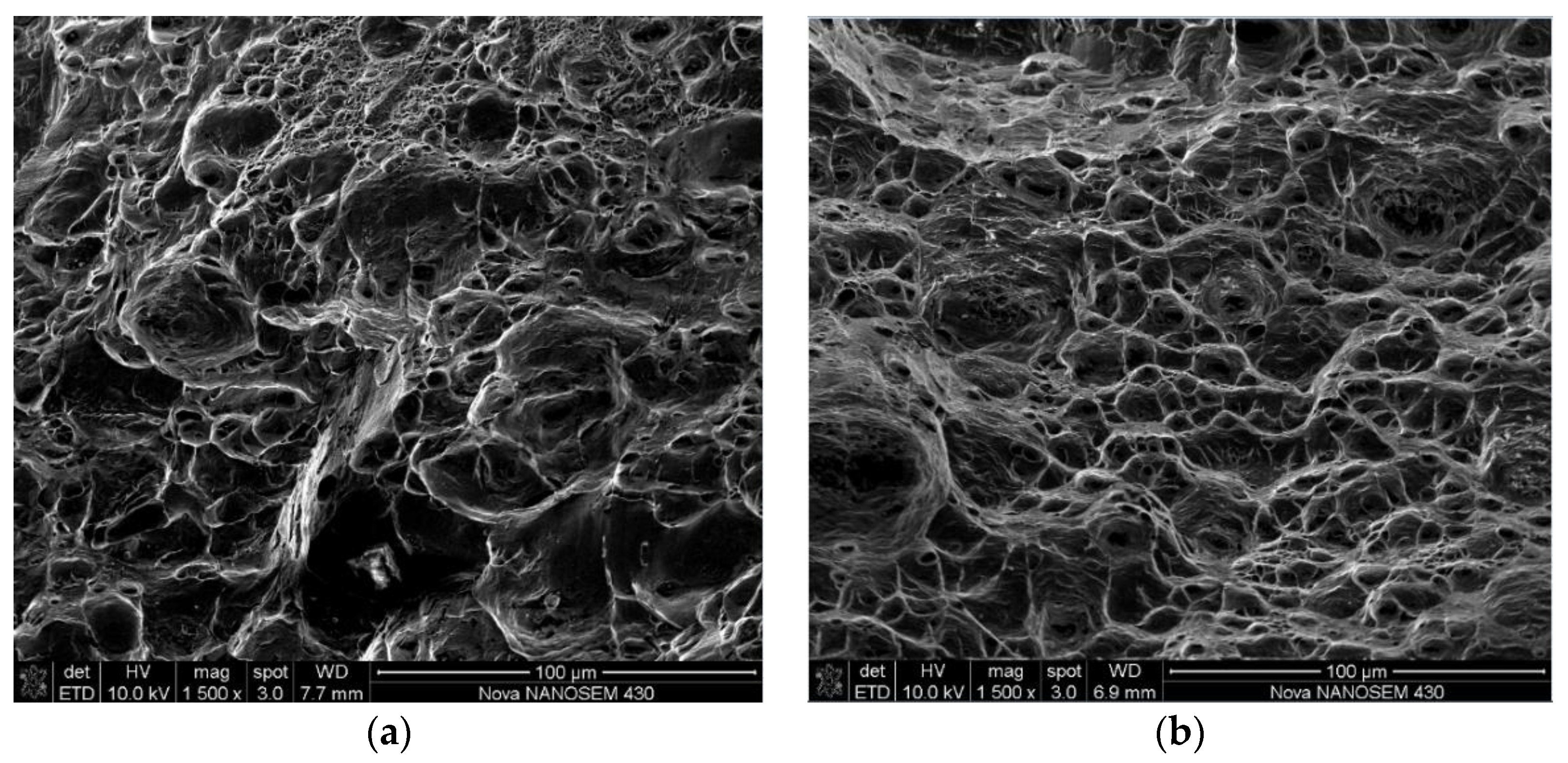 Applsci 08 01658 g008